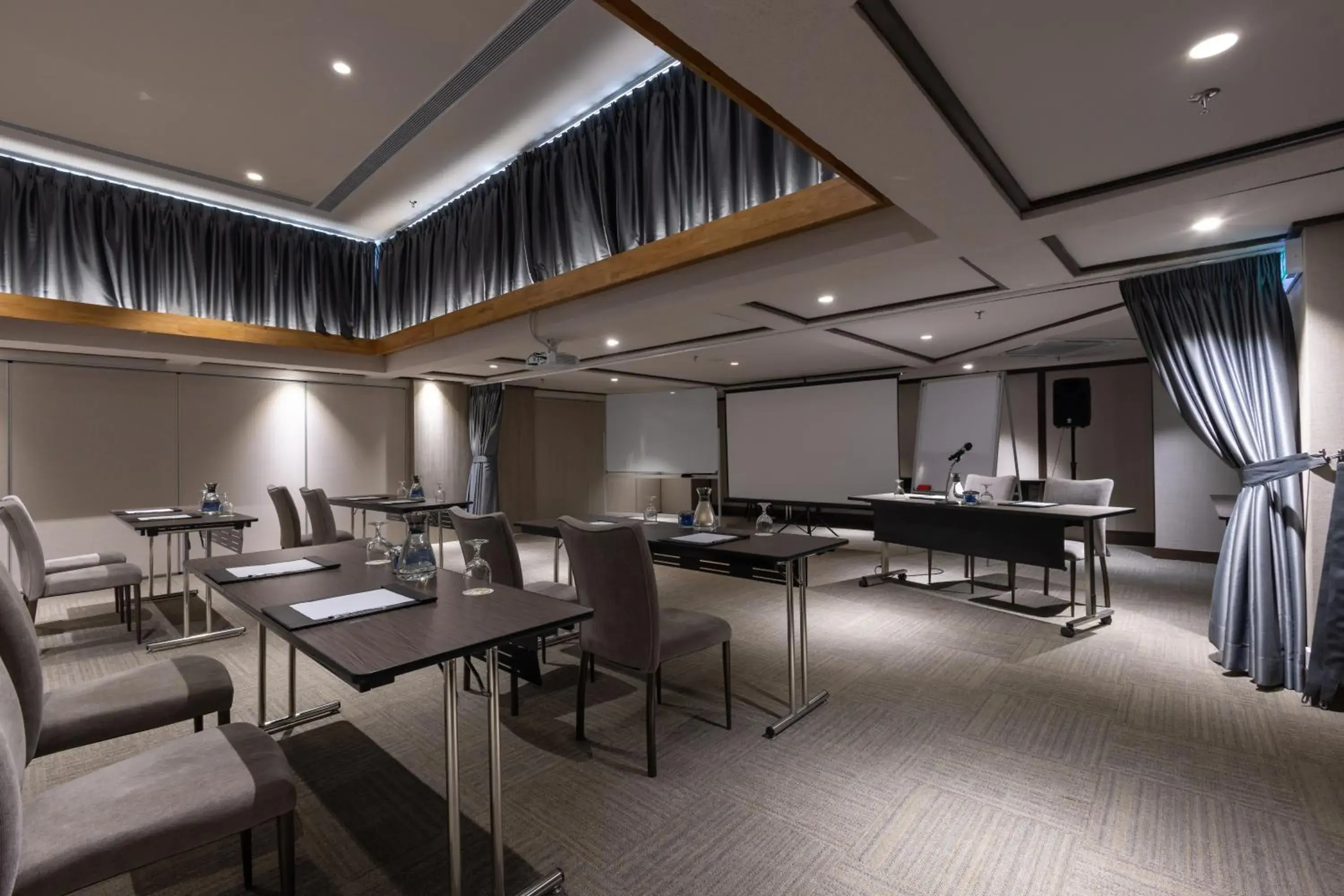 Resorts World Awana Resorts World Awana