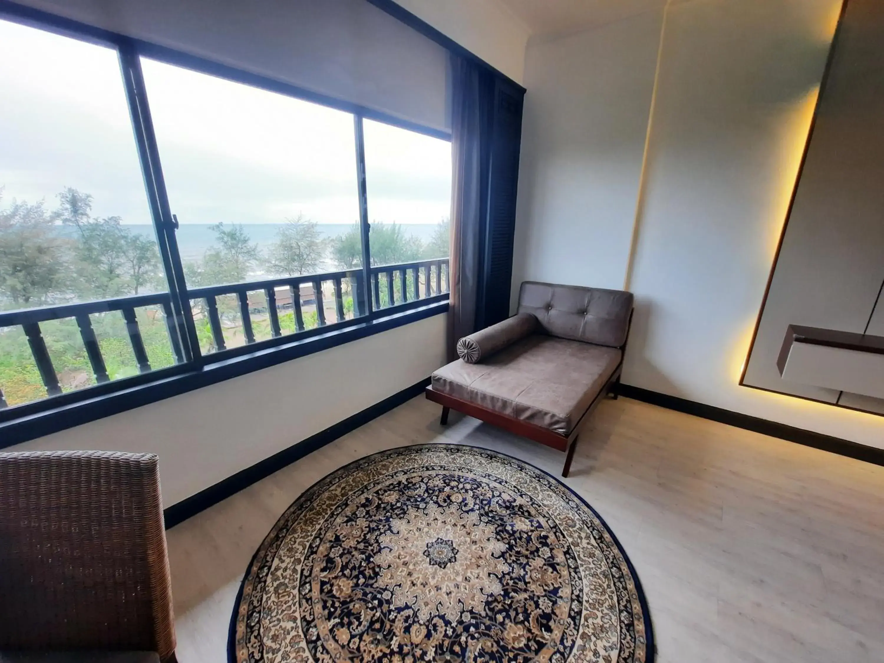 Resorts World Kijal Resorts World Kijal