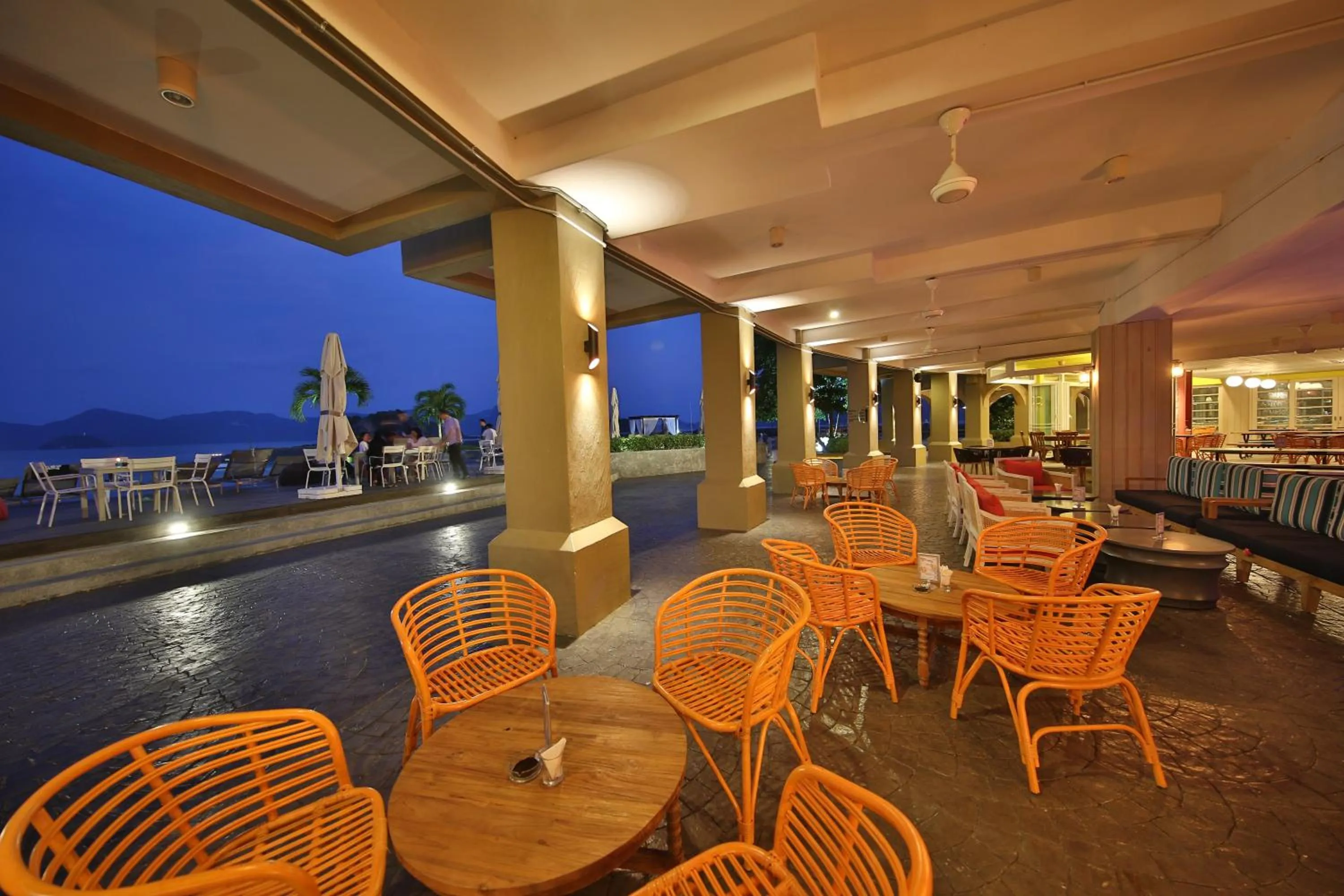 Resorts World Langkawi