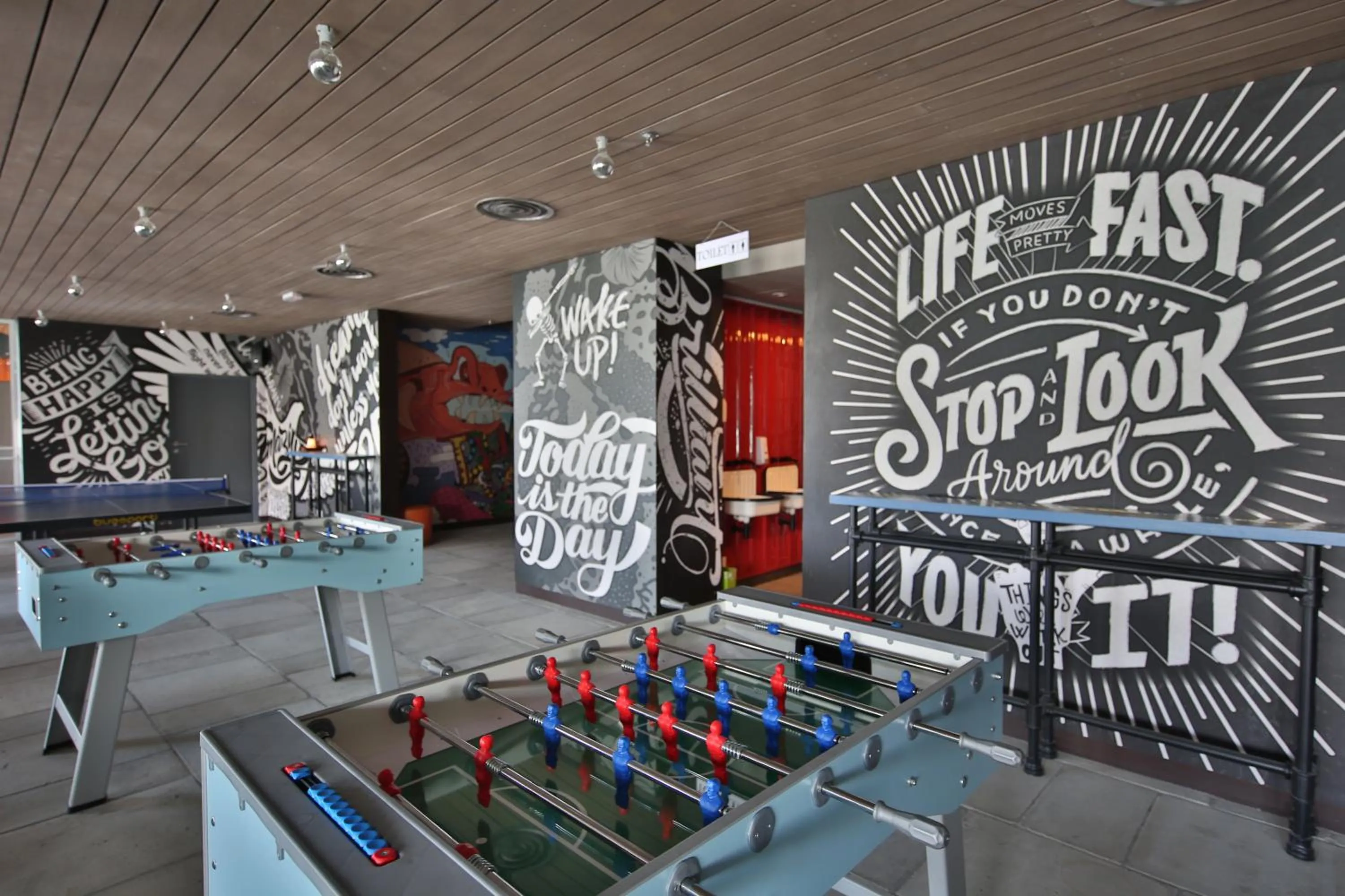 Resorts World Langkawi