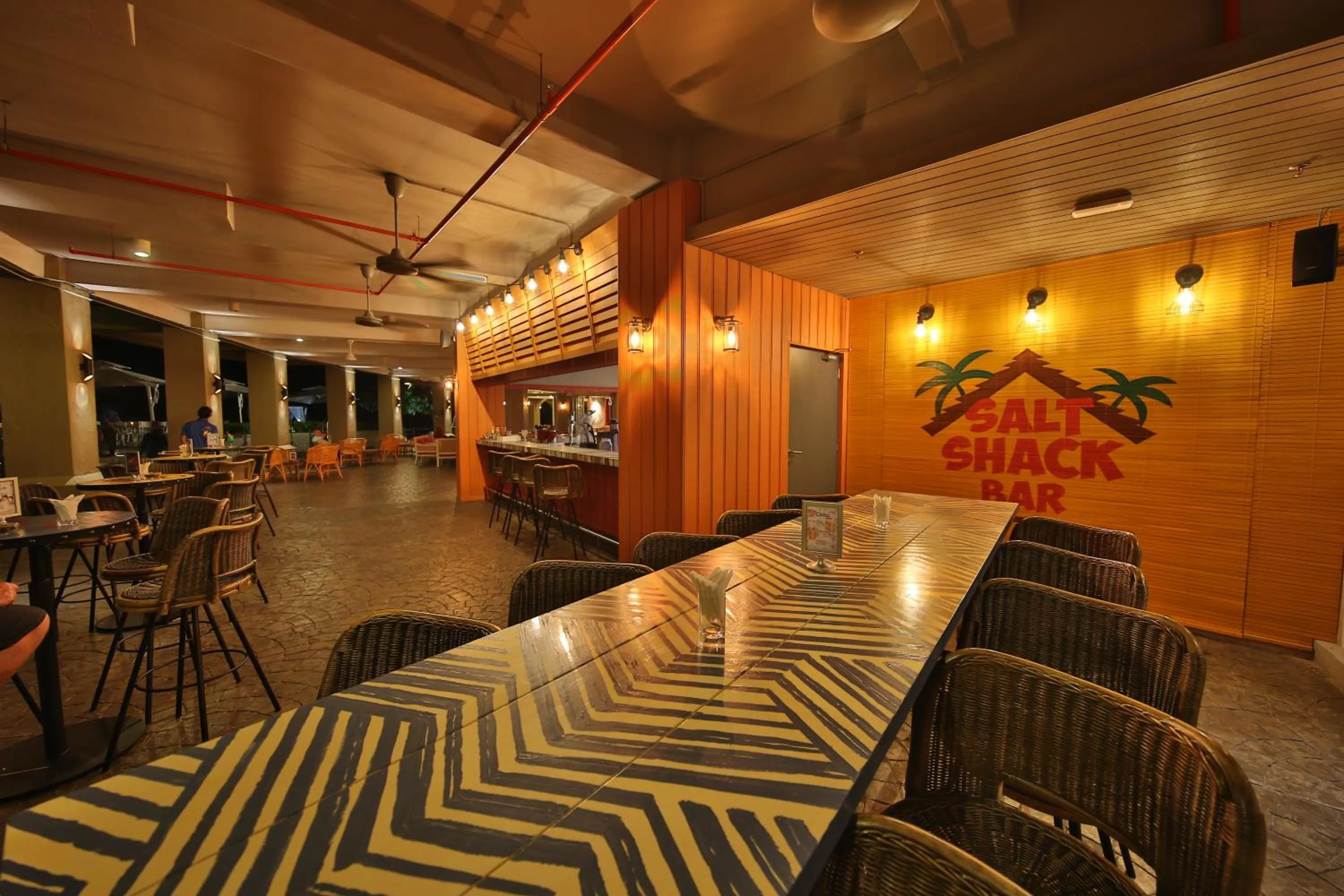 Resorts World Langkawi