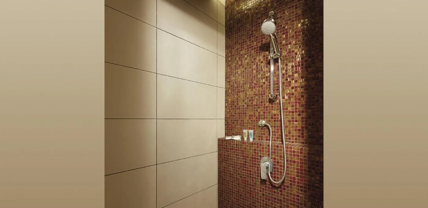 Resorts World Langkawi