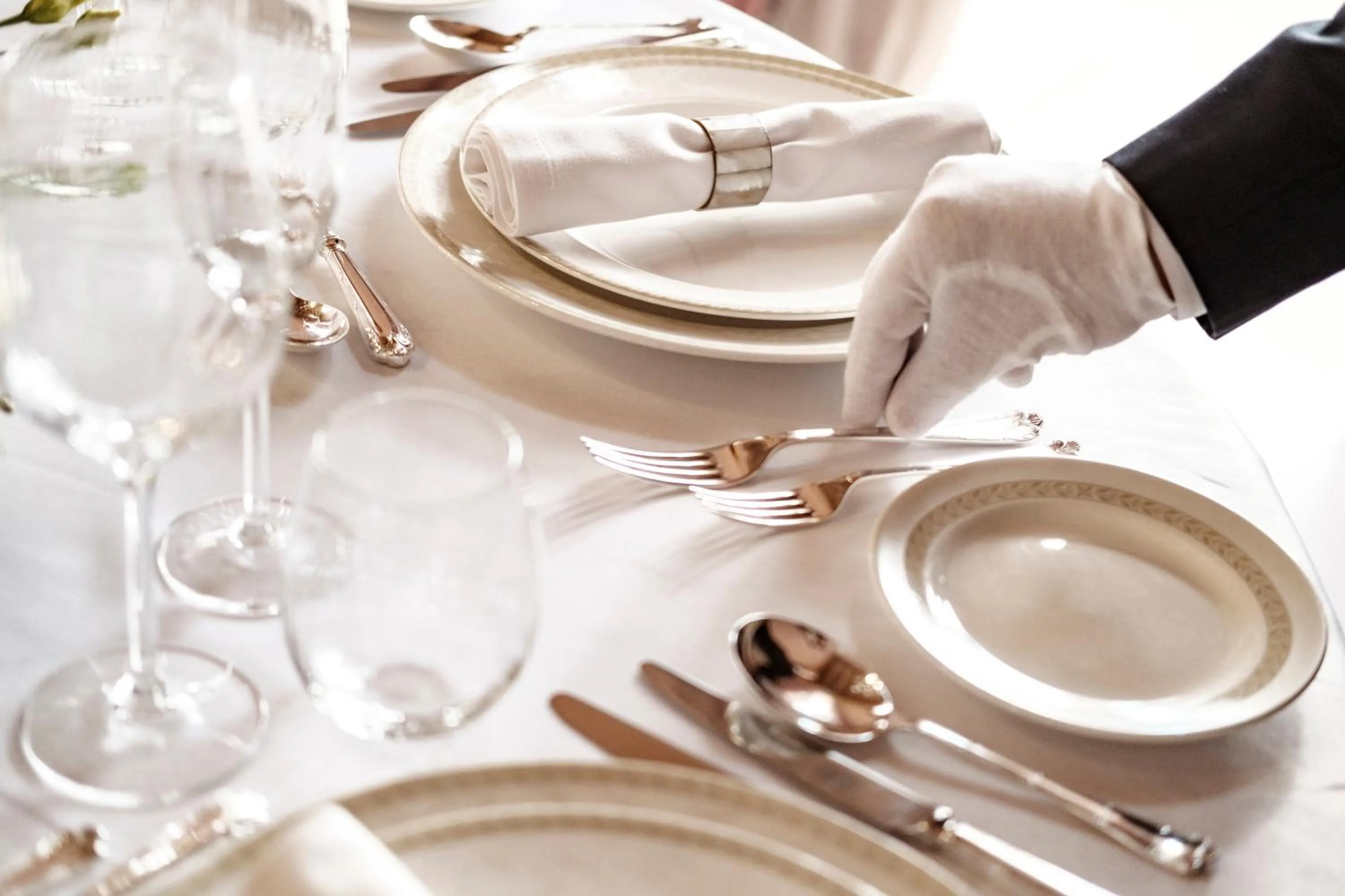 wedding in Domus Zamittello