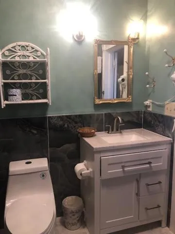 Historic Sevilla House (Adults only)