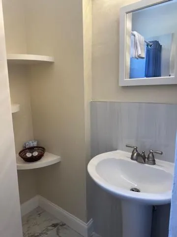 Historic Sevilla House (Adults only)