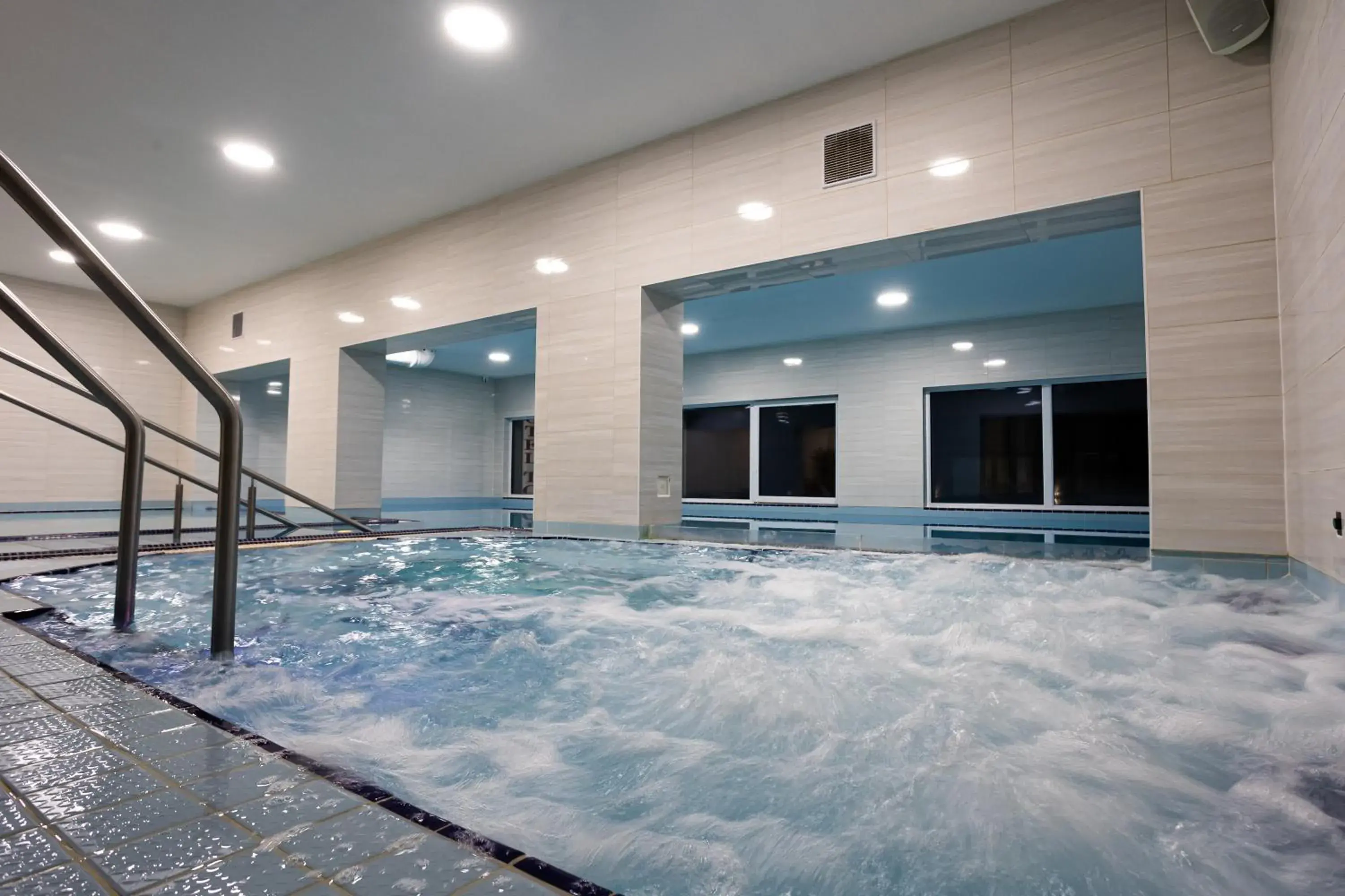 Hotel Toliar & wellness Hotel Toliar & wellness