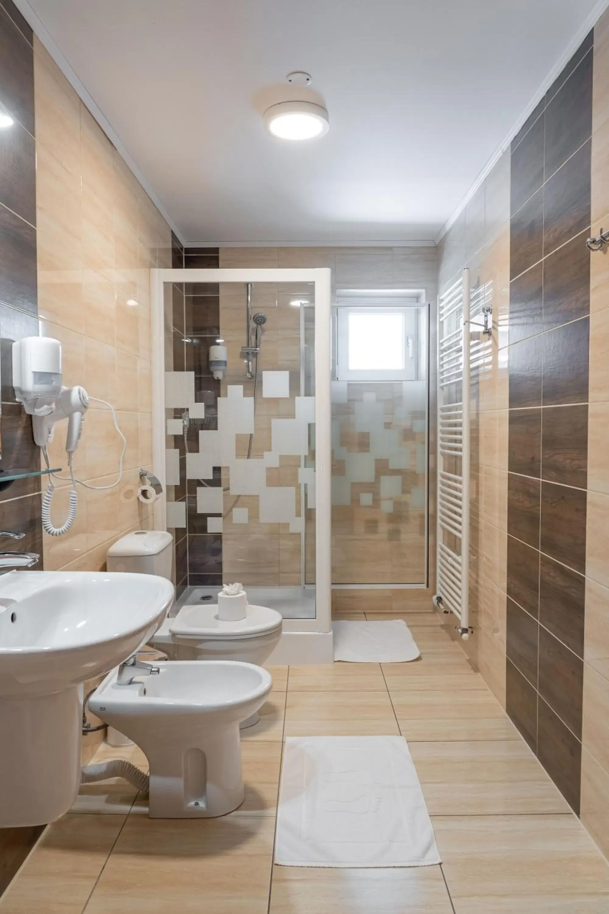 Family Suite in Hotel Toliar & wellness Family Suite in Hotel Toliar & wellness