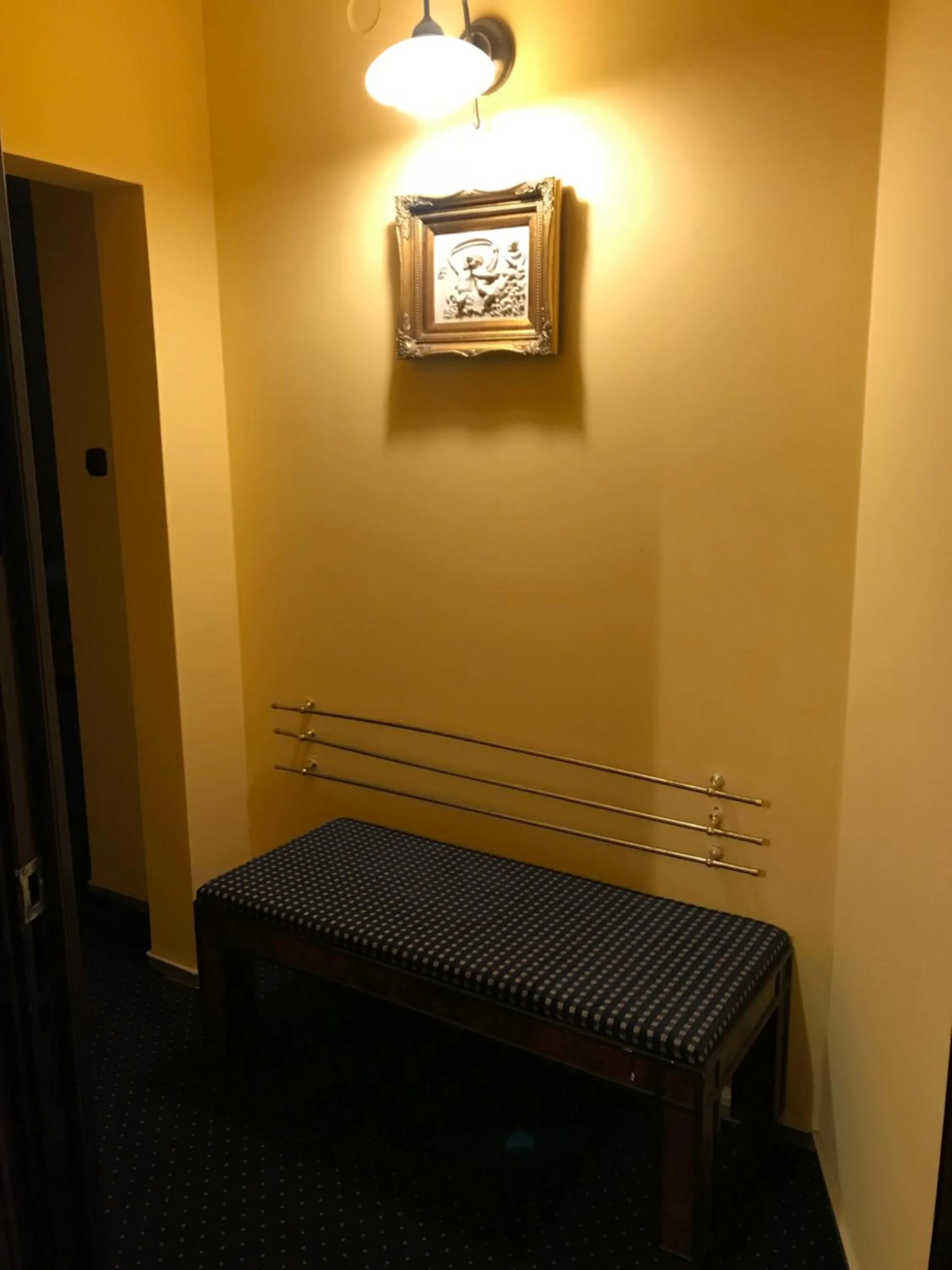 Other in Hotel Podzamcze