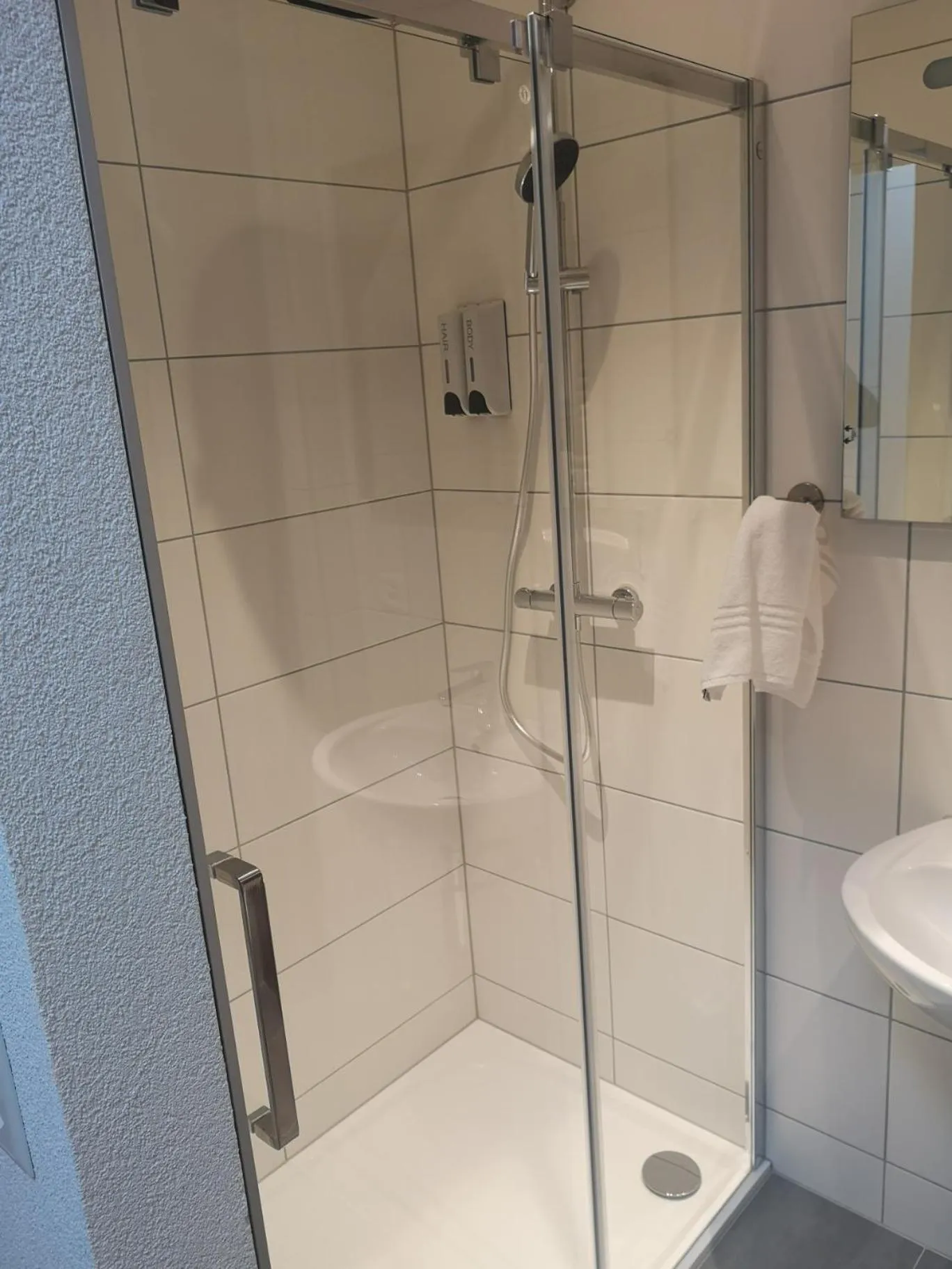 Landgasthof Schwanen