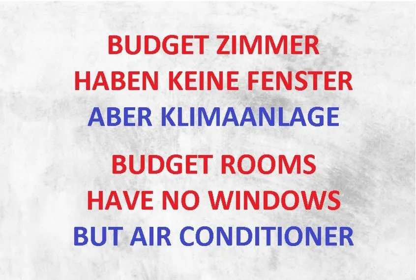 Landgasthof Schwanen