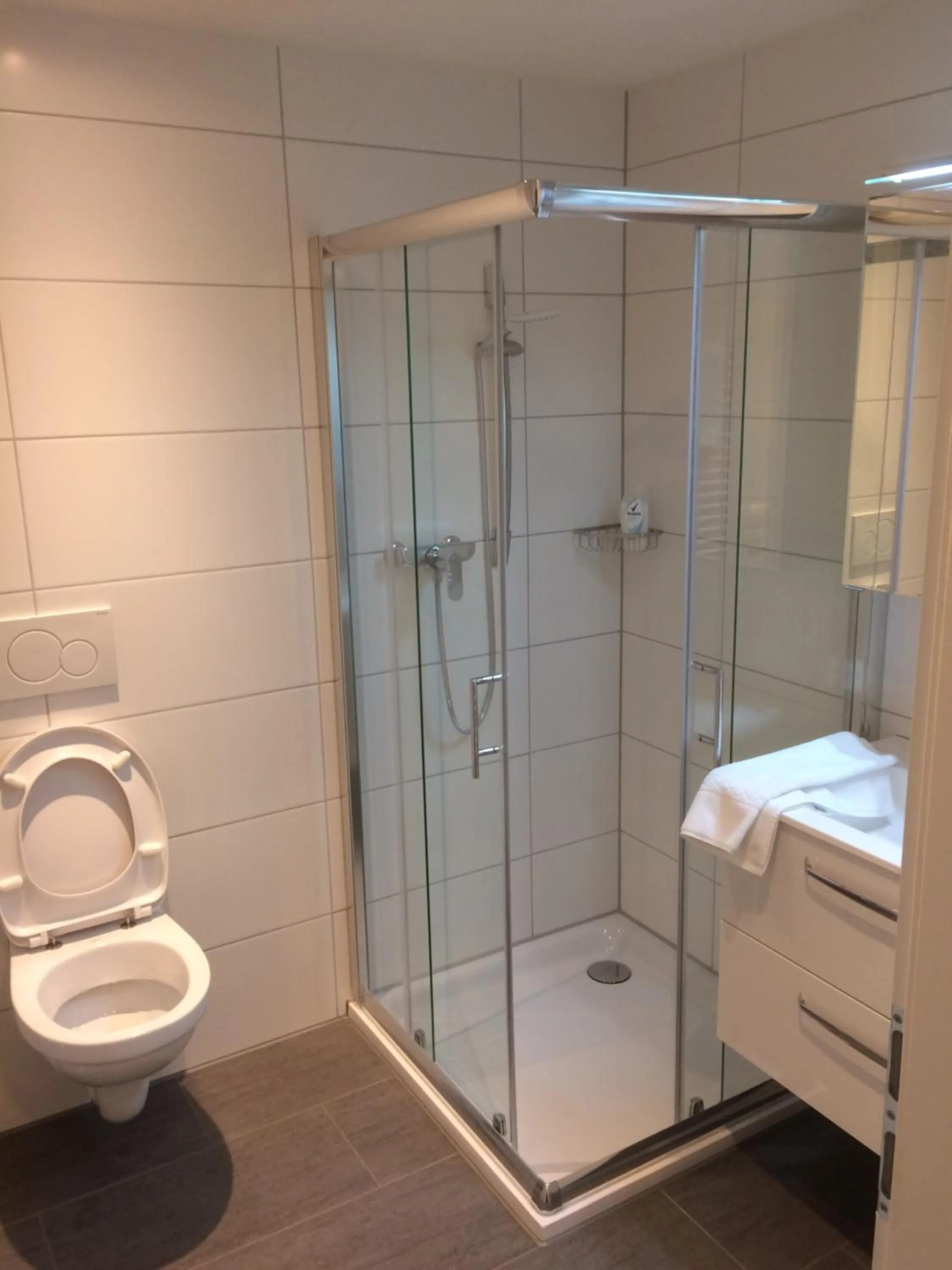 Landgasthof Schwanen