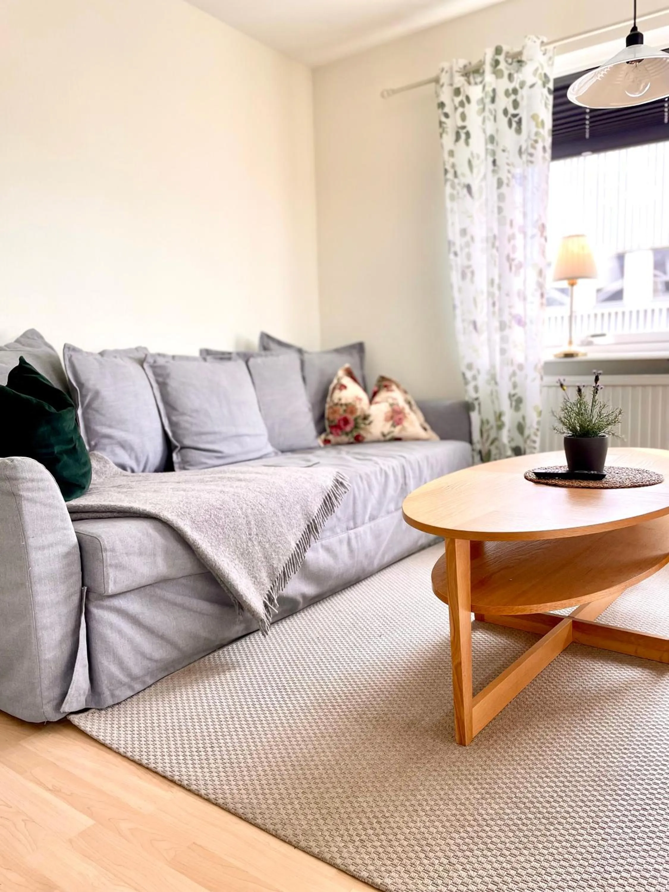 Hotell & Restaurant Solliden