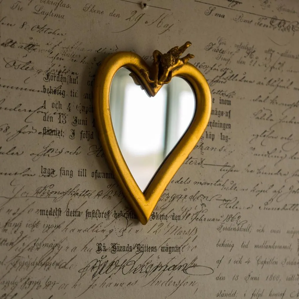 Hotell & Restaurant Solliden