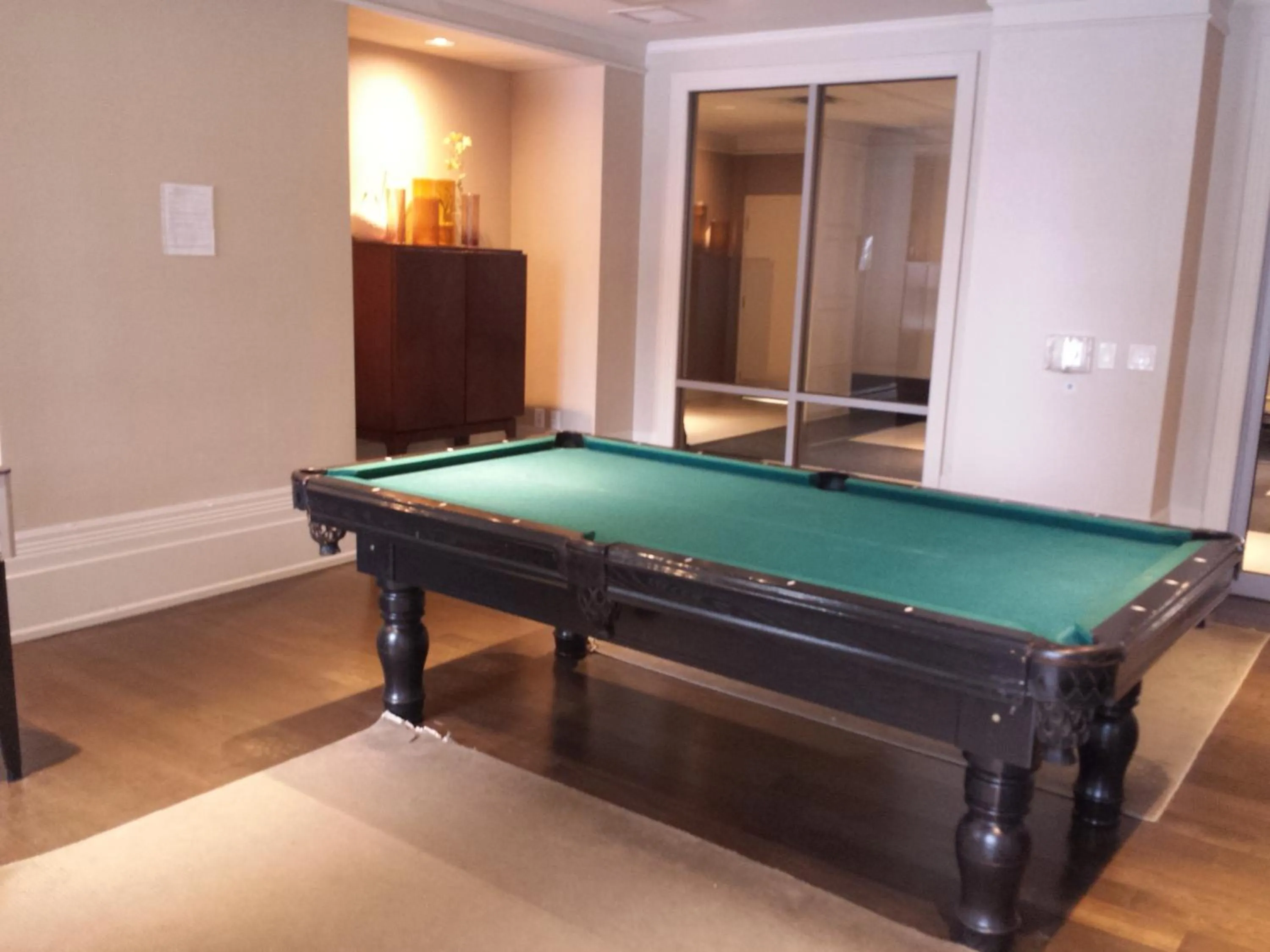 2 BEDROOM 2 Bathroom Best Value Prime Location in Missisauga
