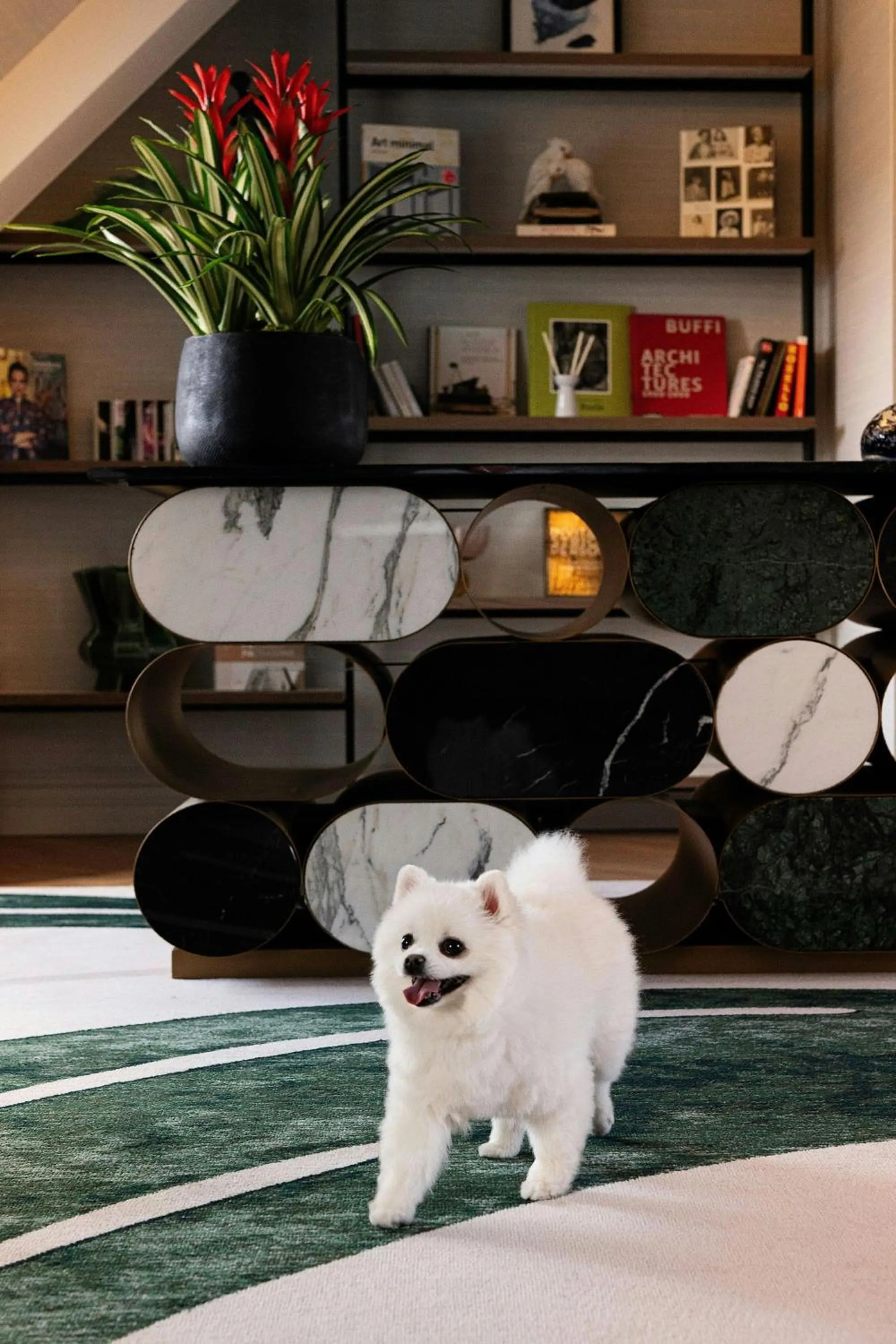 Other in Paris Marriott Opera Ambassador Hotel