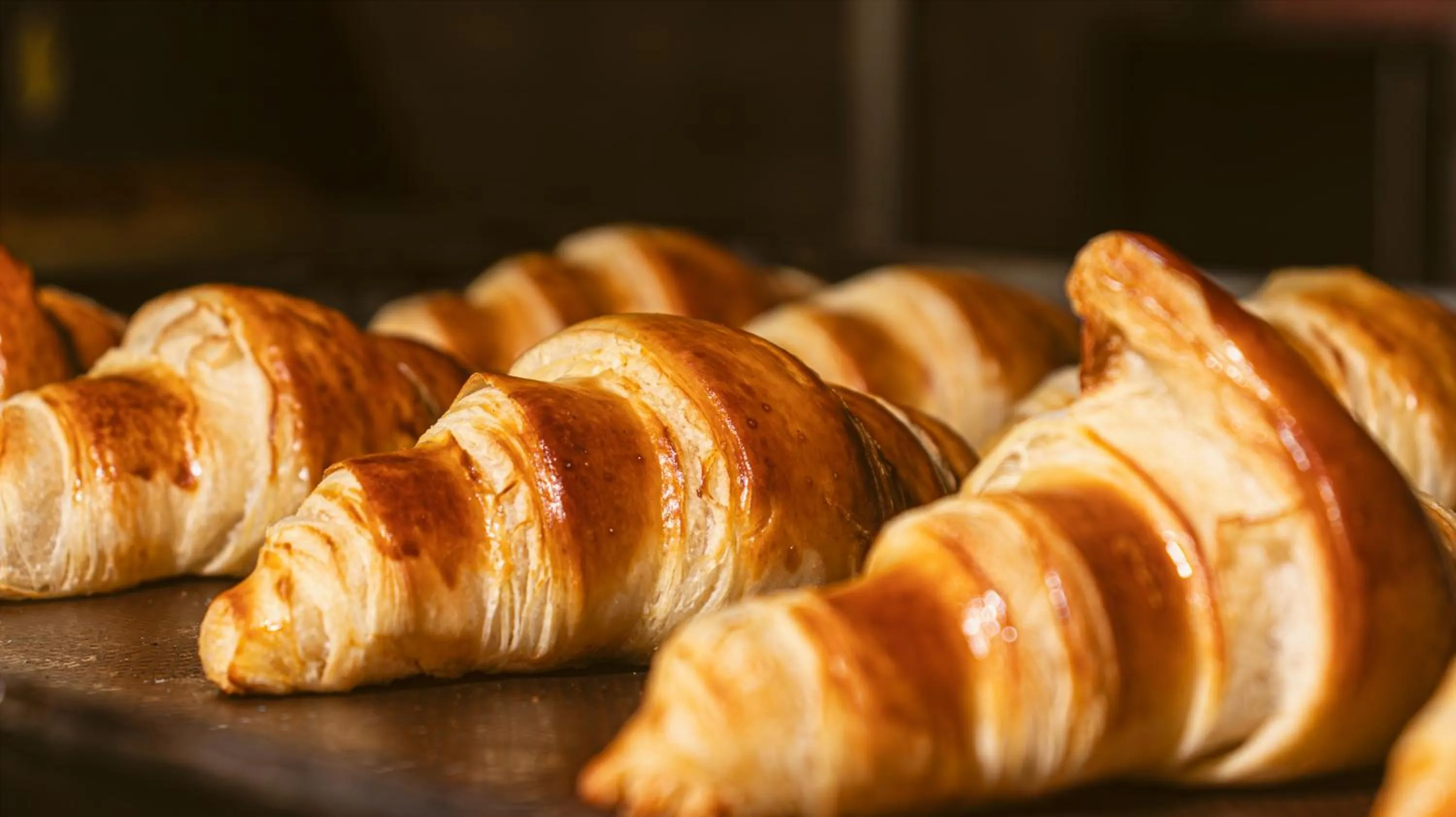 Restaurant/places to eat in IT Boutique Hotel & Restaurant