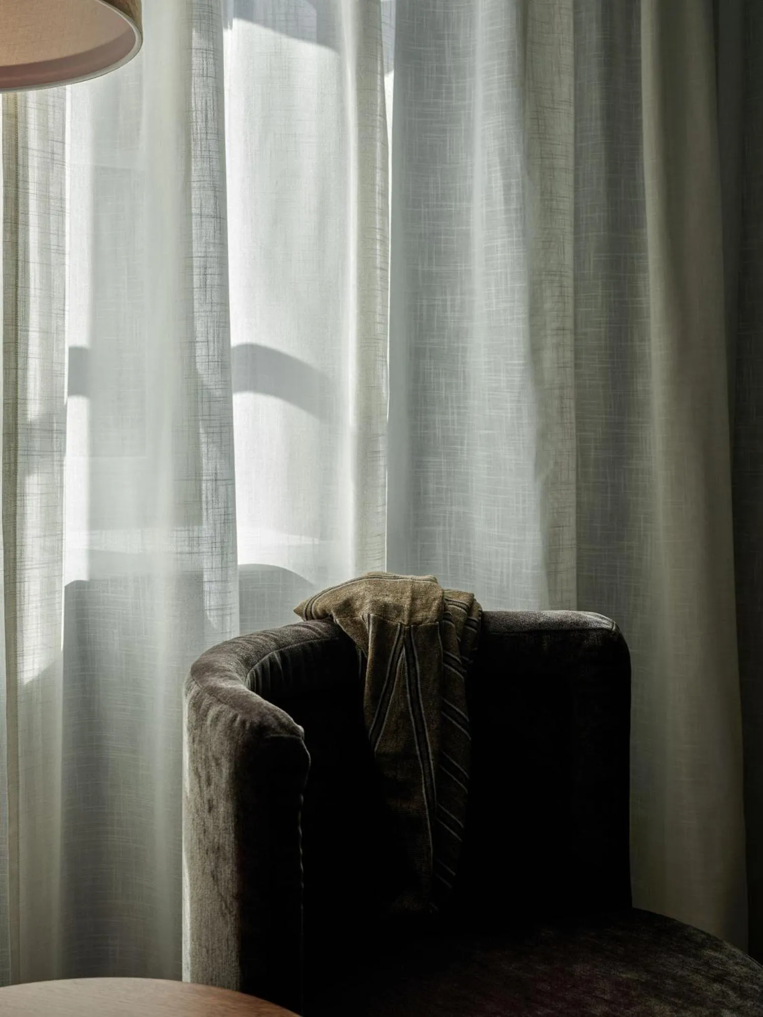 Hotel Reja, a Member of Design Hotels