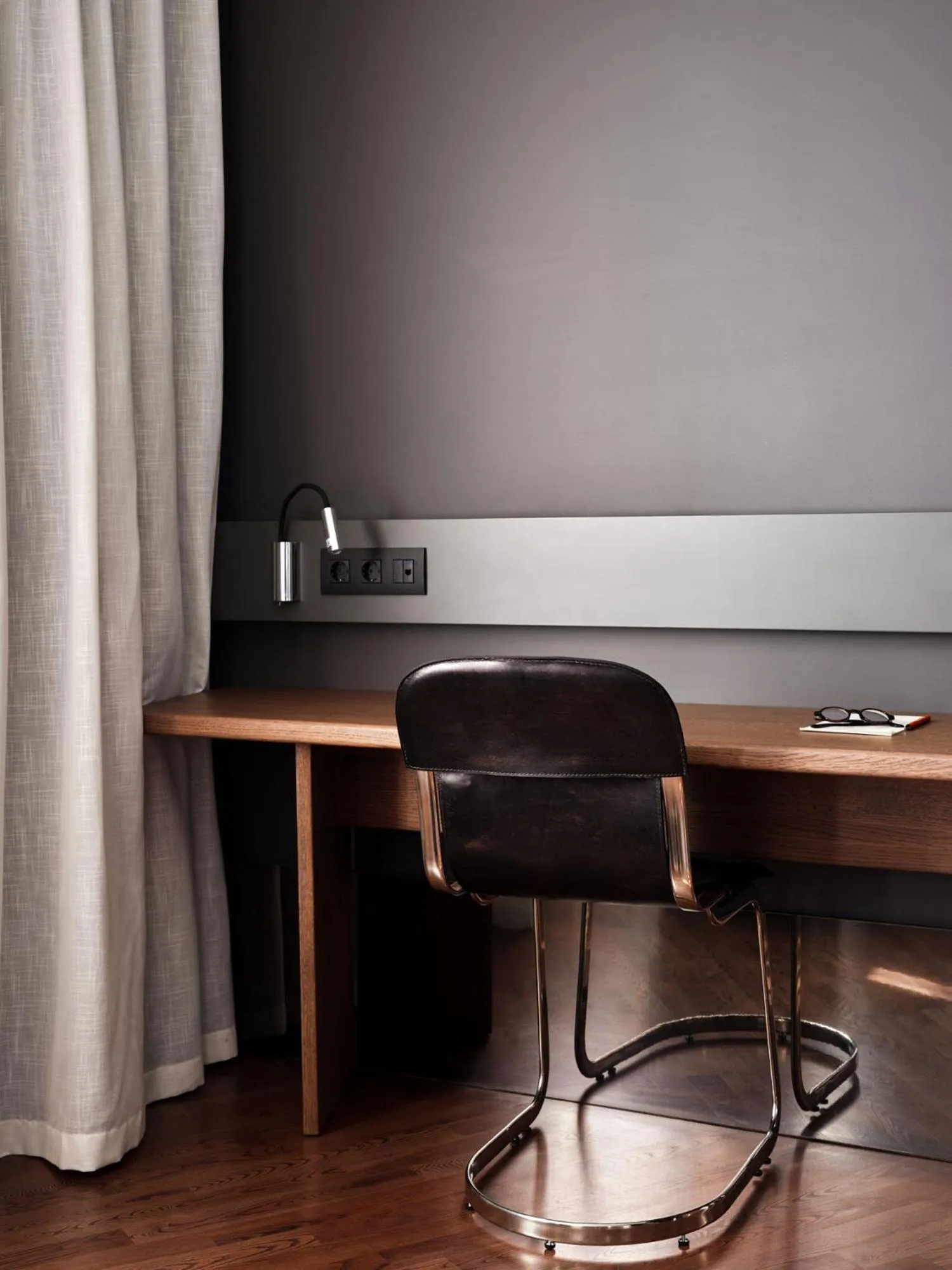 Hotel Reja, a Member of Design Hotels