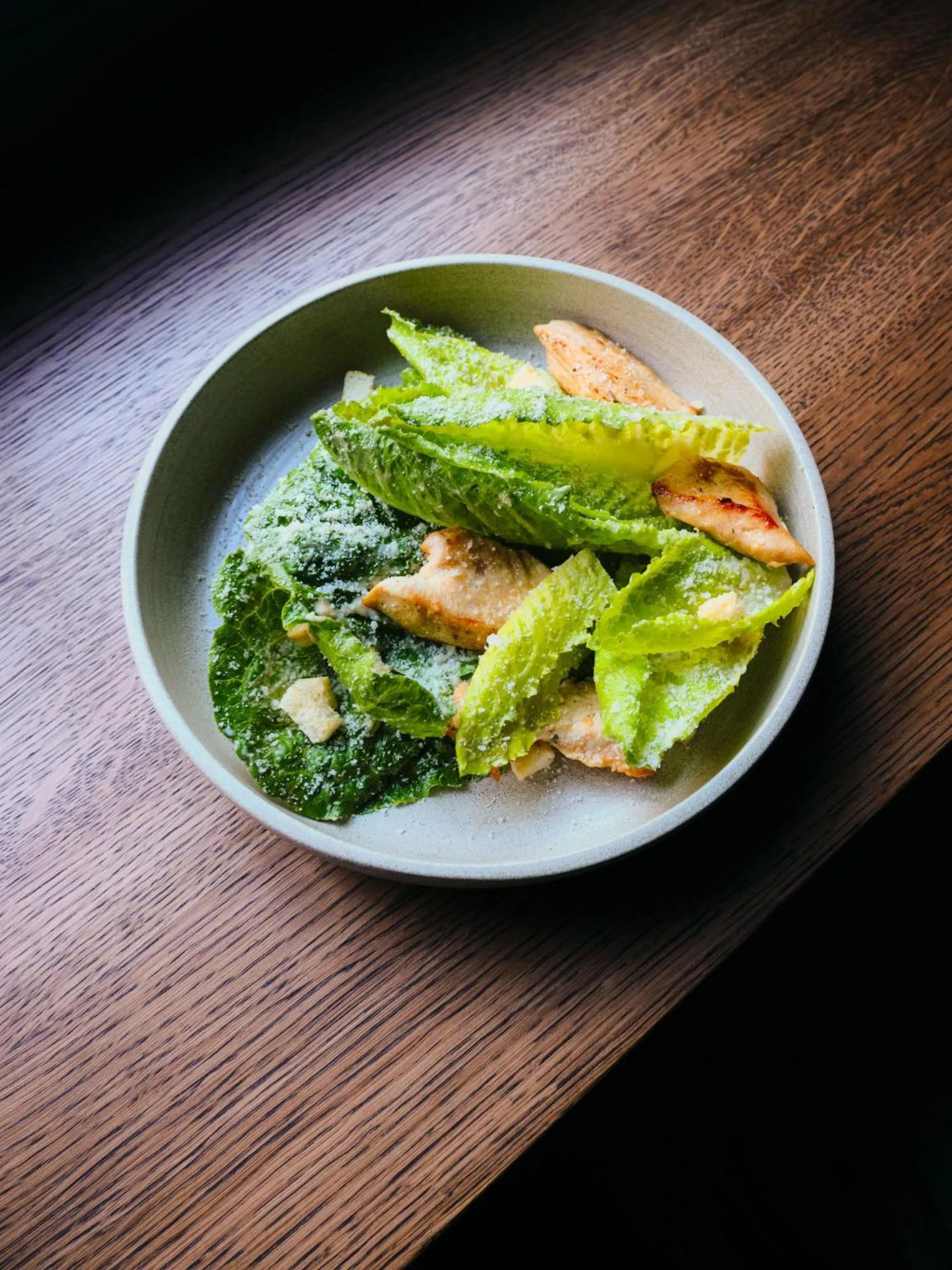 Lounge or bar in Hotel Reja, a Member of Design Hotels