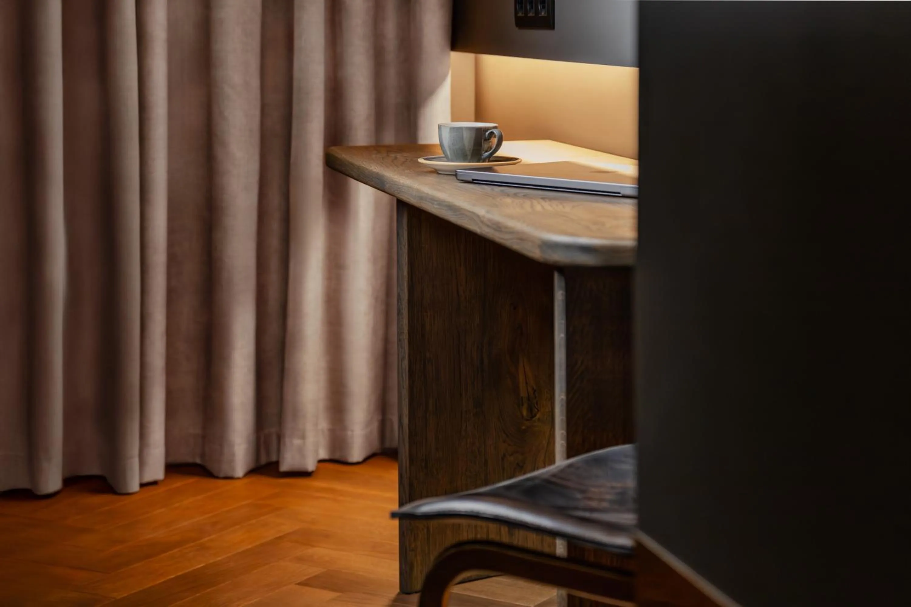 Hotel Reja, a Member of Design Hotels