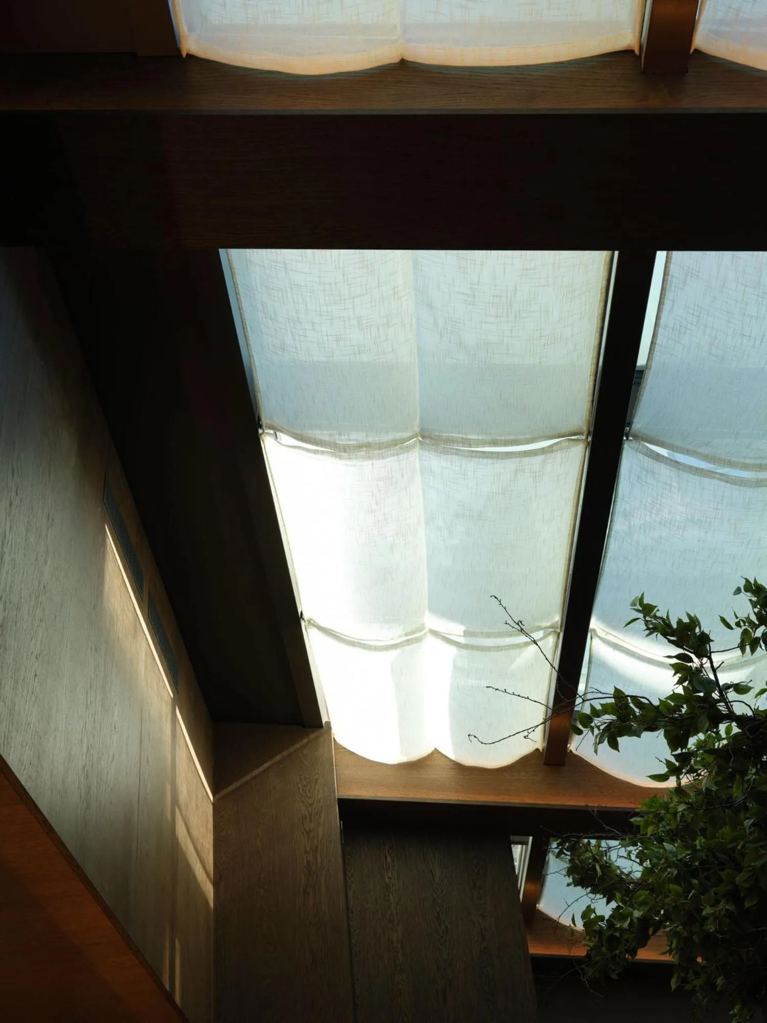 Lounge or bar in Hotel Reja, a Member of Design Hotels