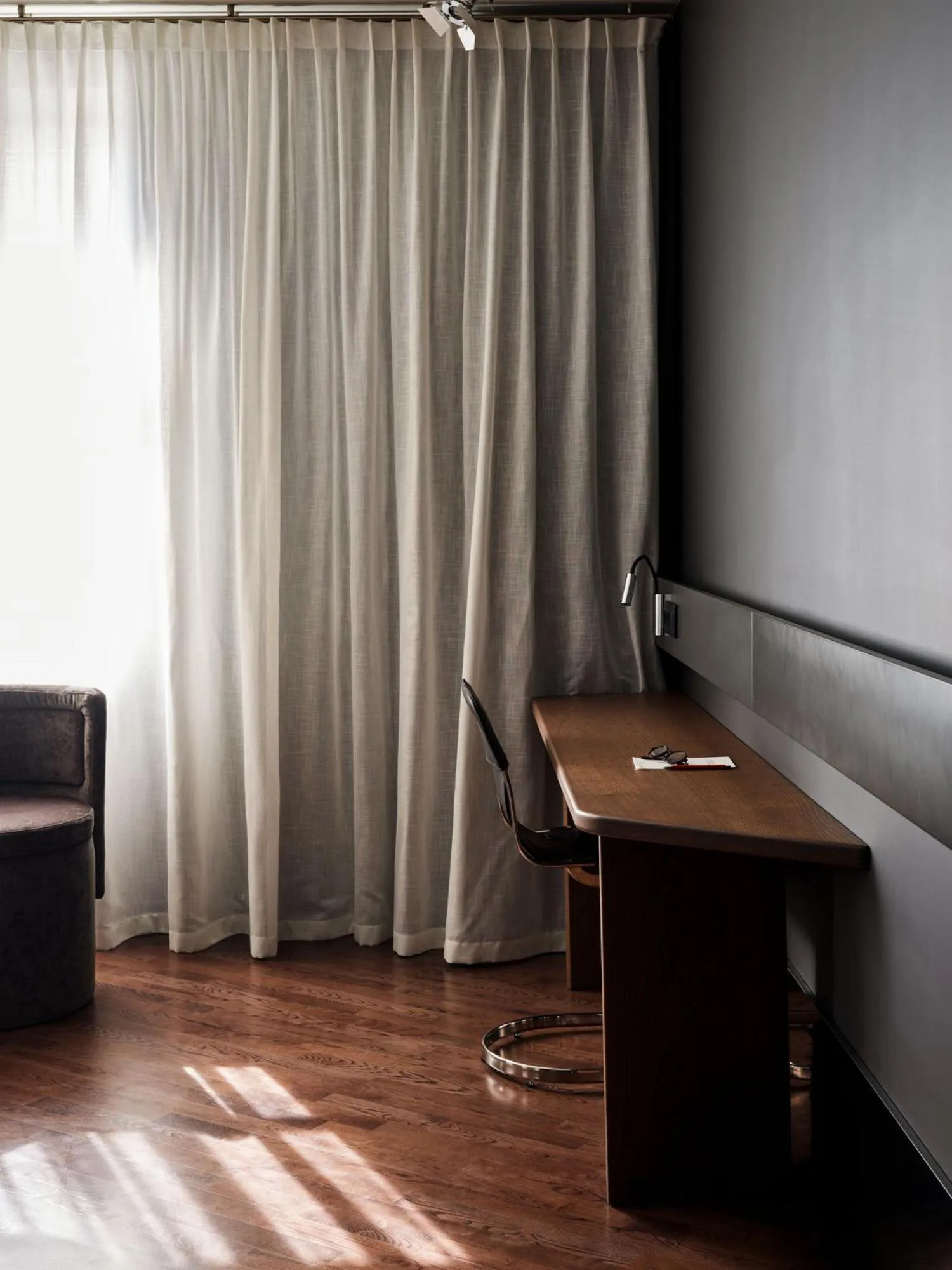 Hotel Reja, a Member of Design Hotels