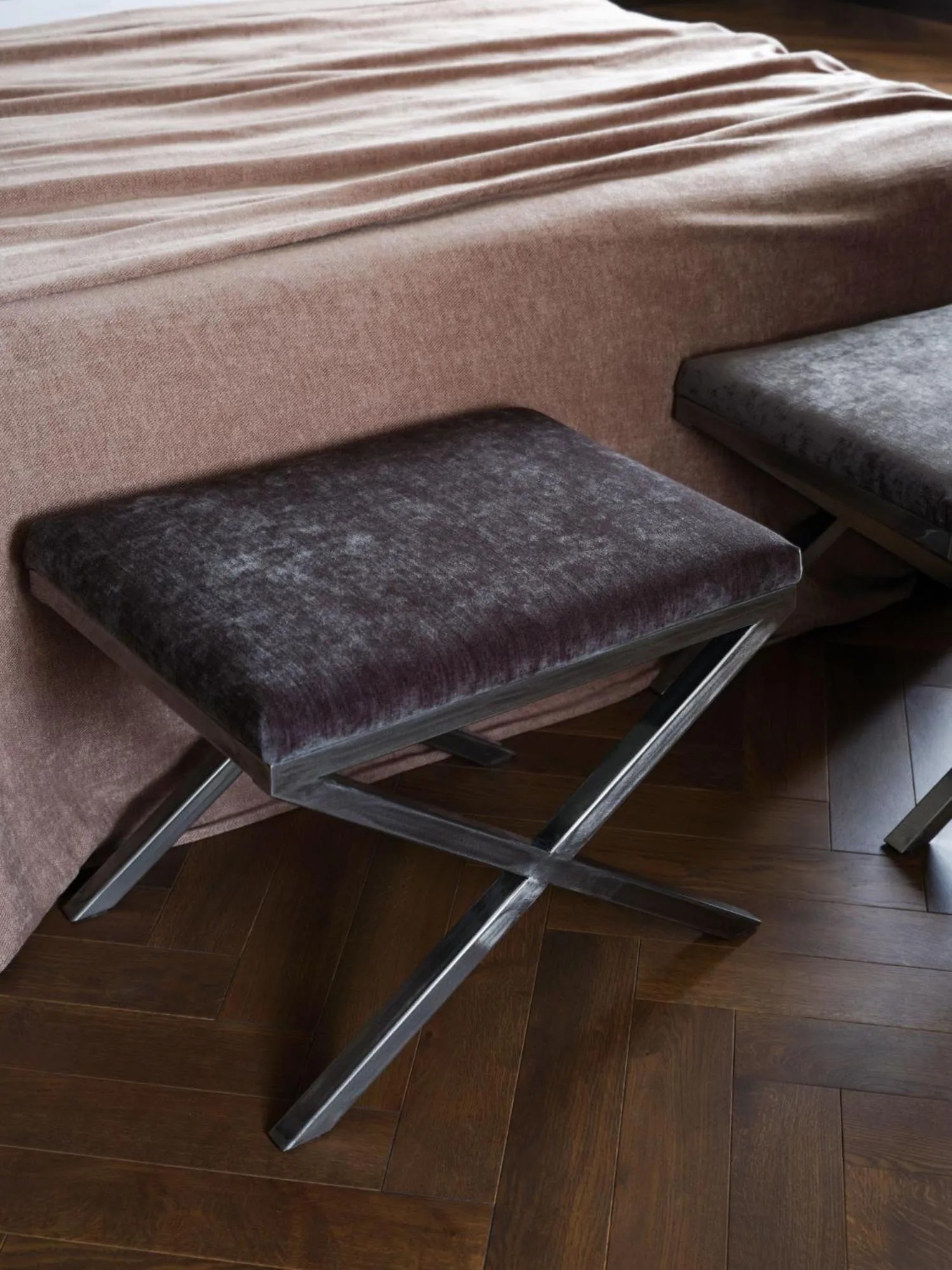 Hotel Reja, a Member of Design Hotels