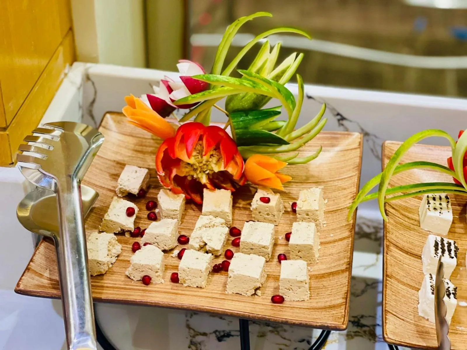 AL Muhaidb Residence Abha