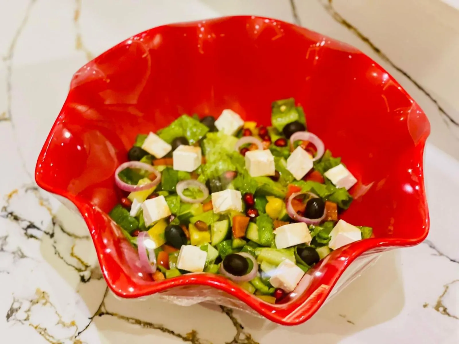 AL Muhaidb Residence Abha