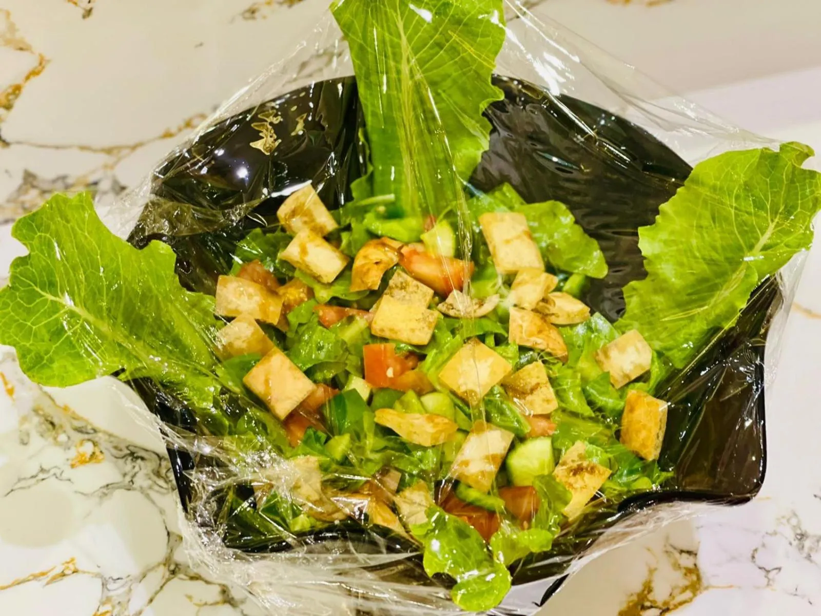 AL Muhaidb Residence Abha