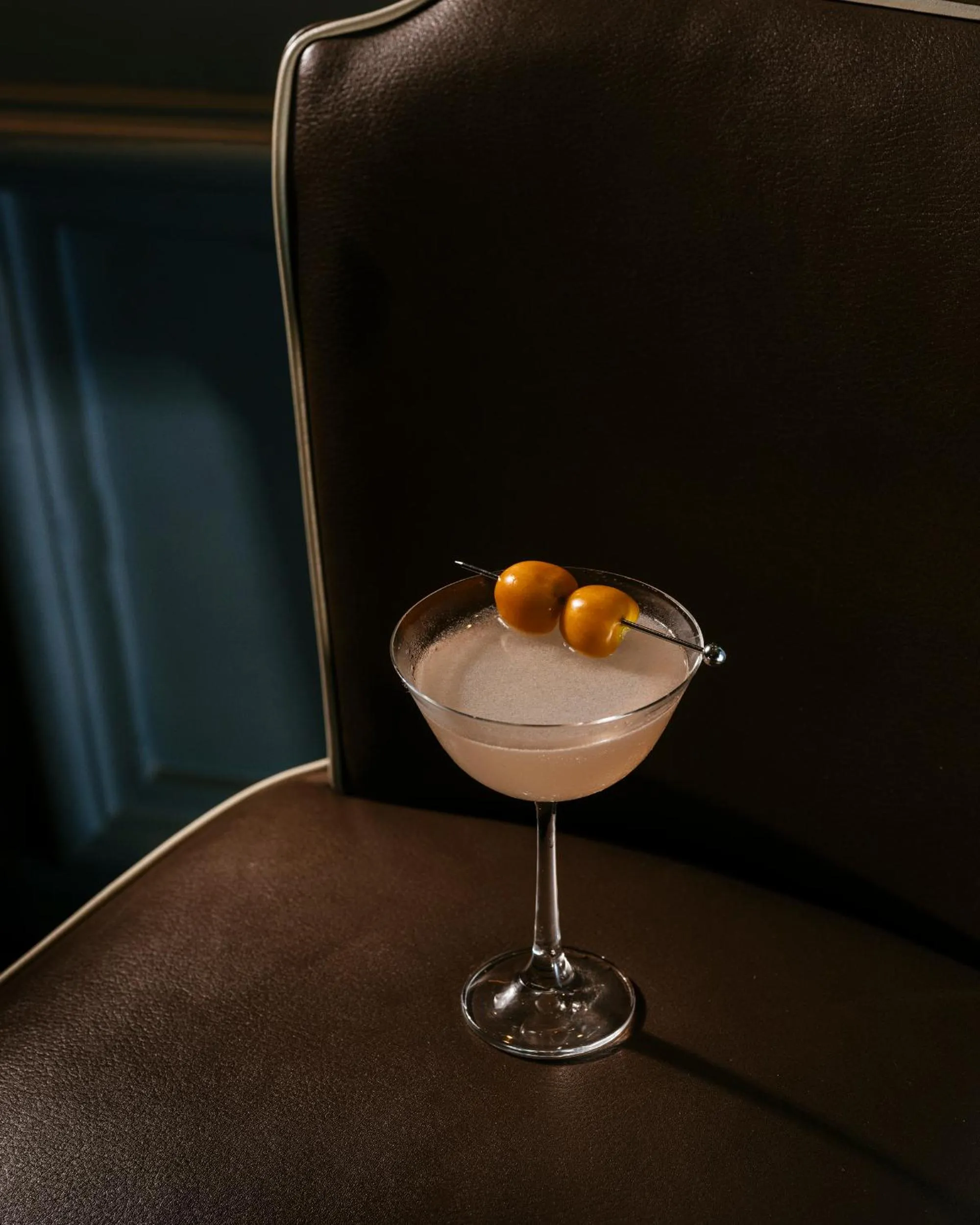 Lounge or bar in Miraflores Park, A Belmond Hotel, Lima