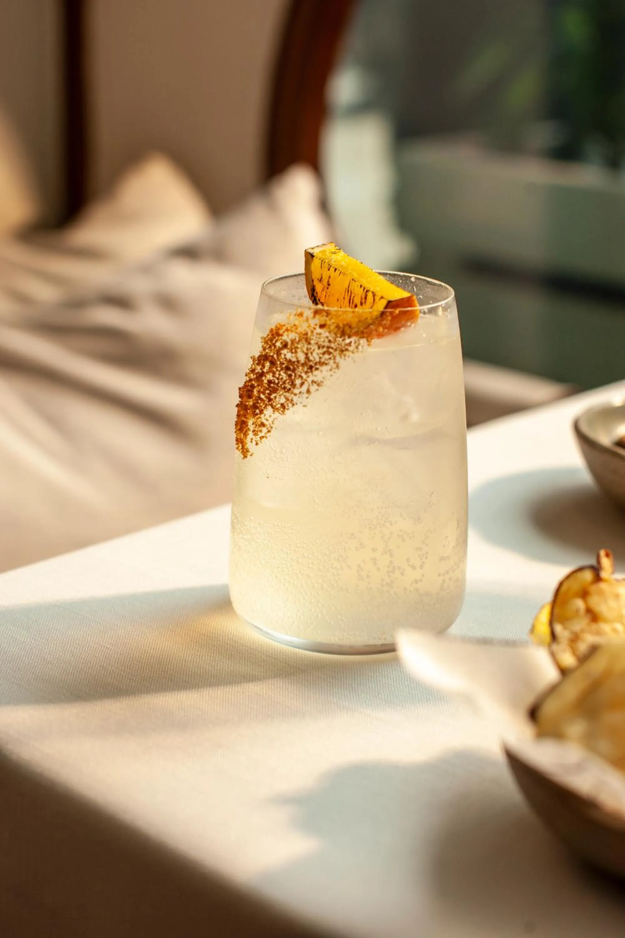 Restaurant/places to eat, Bed in Miraflores Park, A Belmond Hotel, Lima