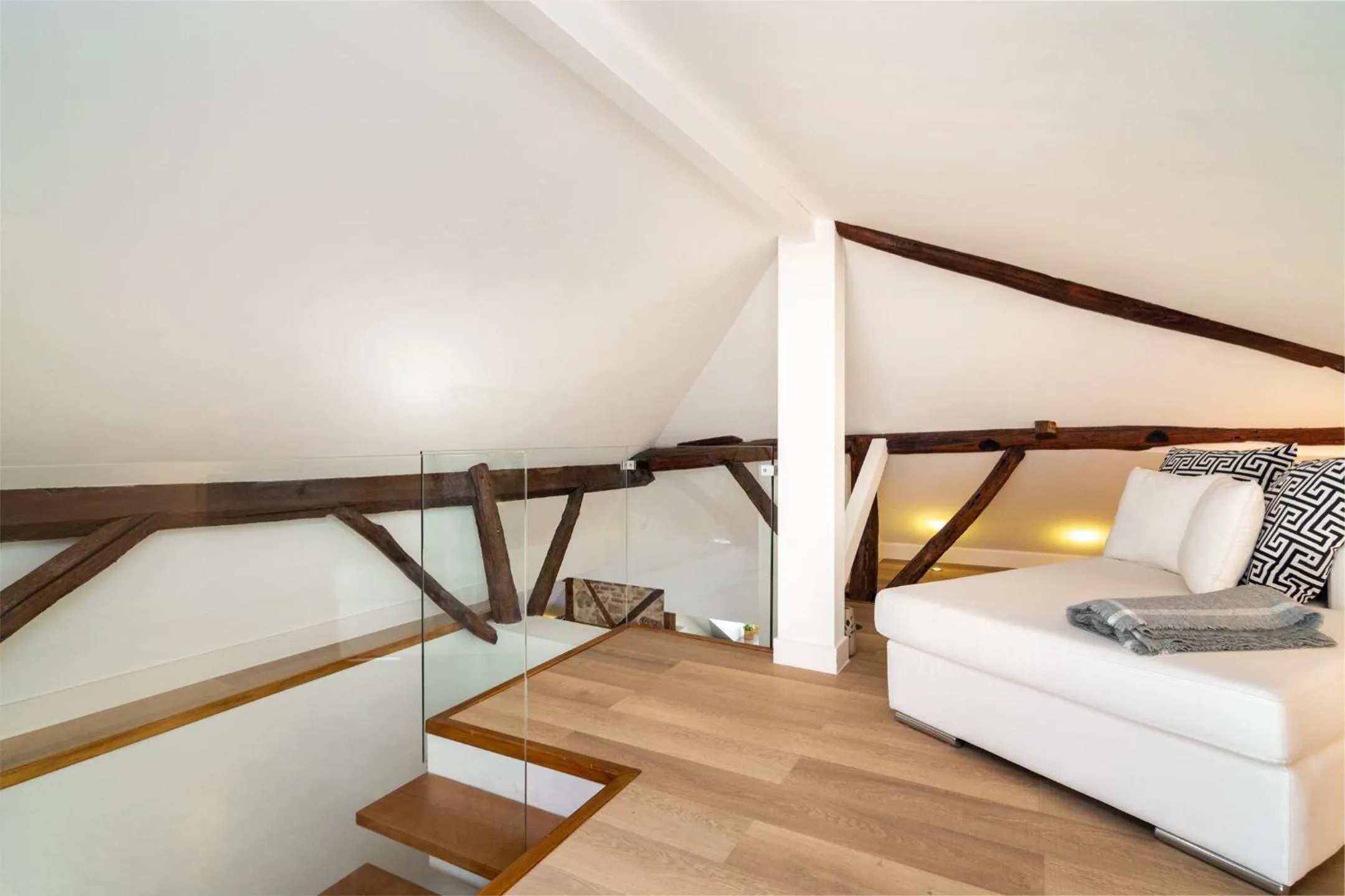 Other, Bed in WHome | Madalena Downtown Luxury Duplex