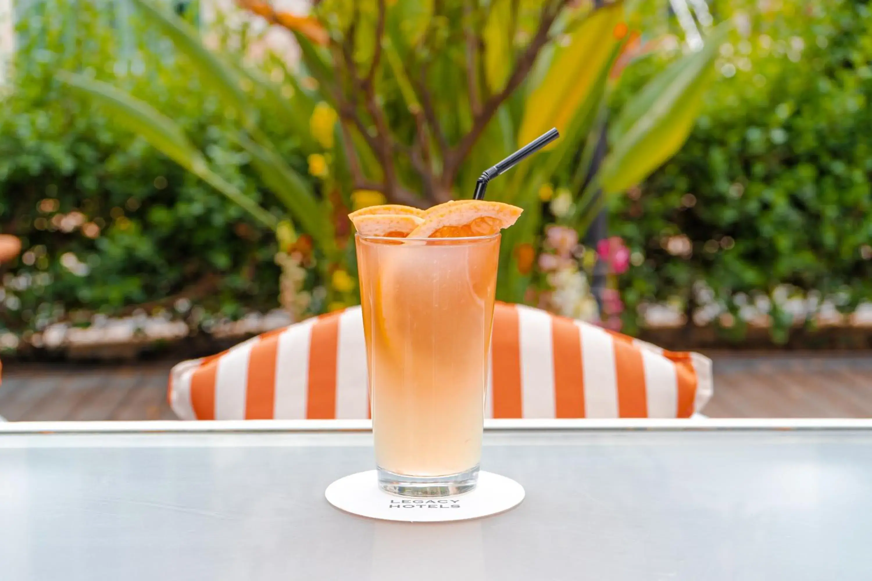 Restaurant/places to eat in Legacy Hotel Restaurant/places to eat in Legacy Hotel