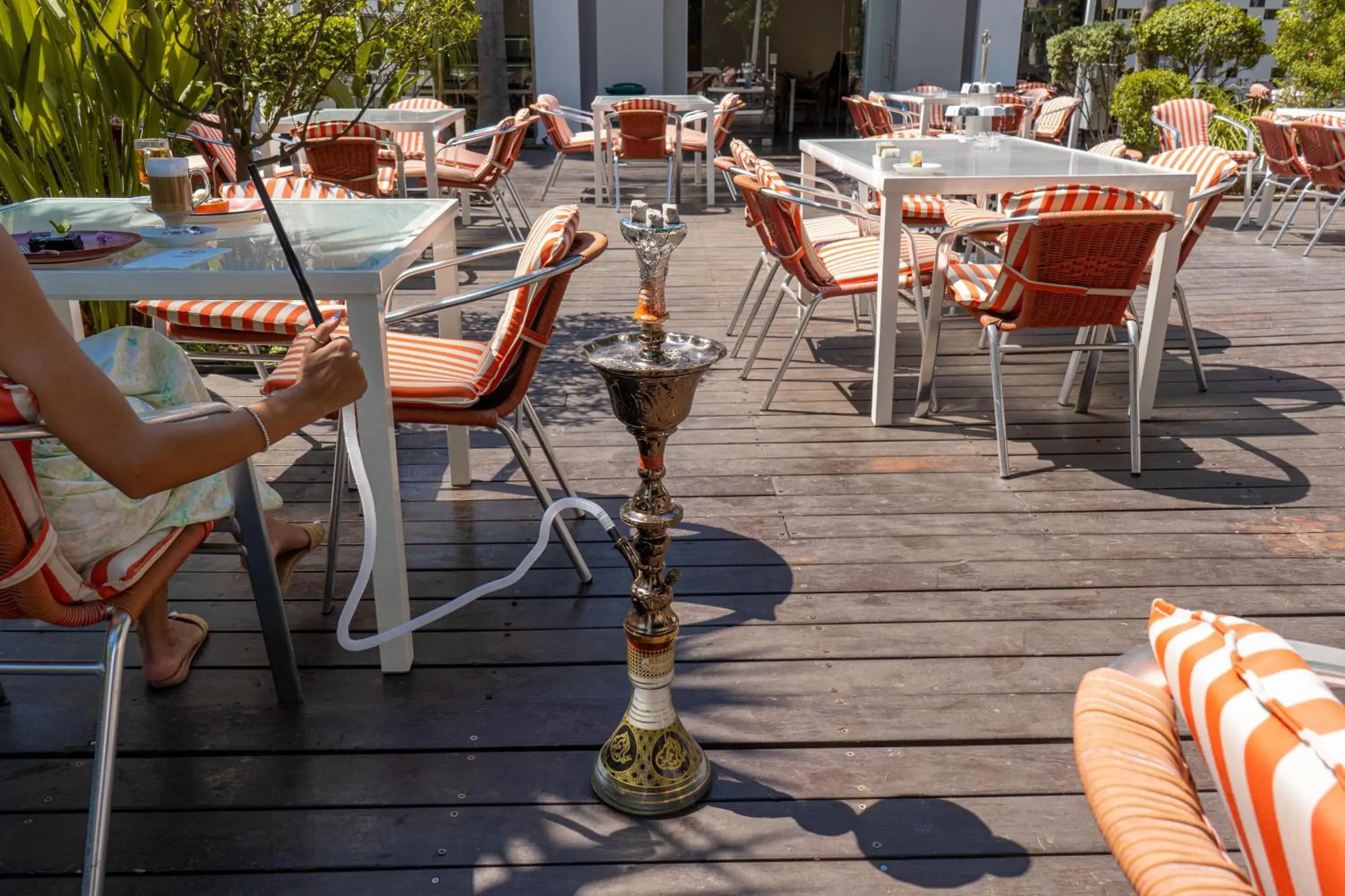 Restaurant/places to eat in Legacy Hotel Restaurant/places to eat in Legacy Hotel