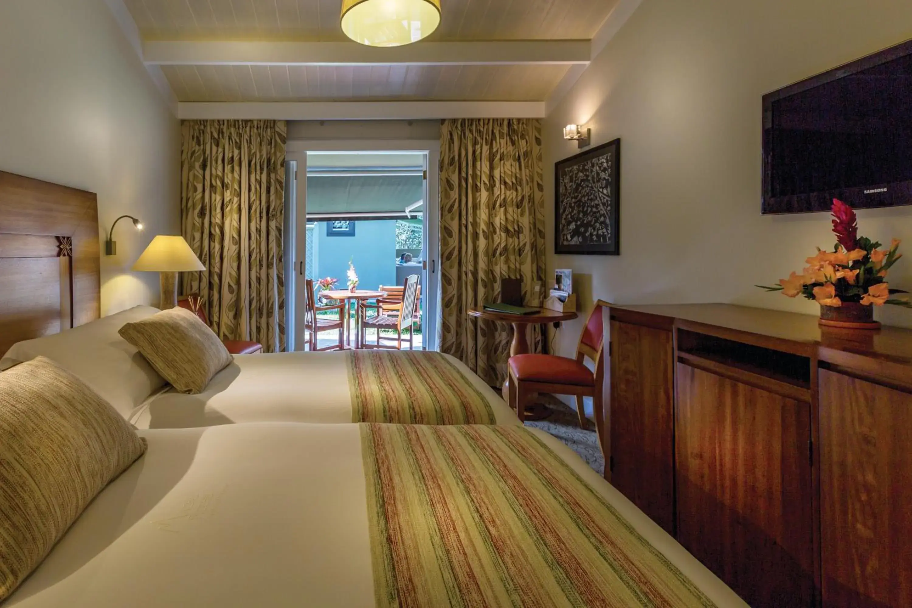 Sanctuary Lodge, A Belmond Hotel, Machu Picchu Sanctuary Lodge, A Belmond Hotel, Machu Picchu