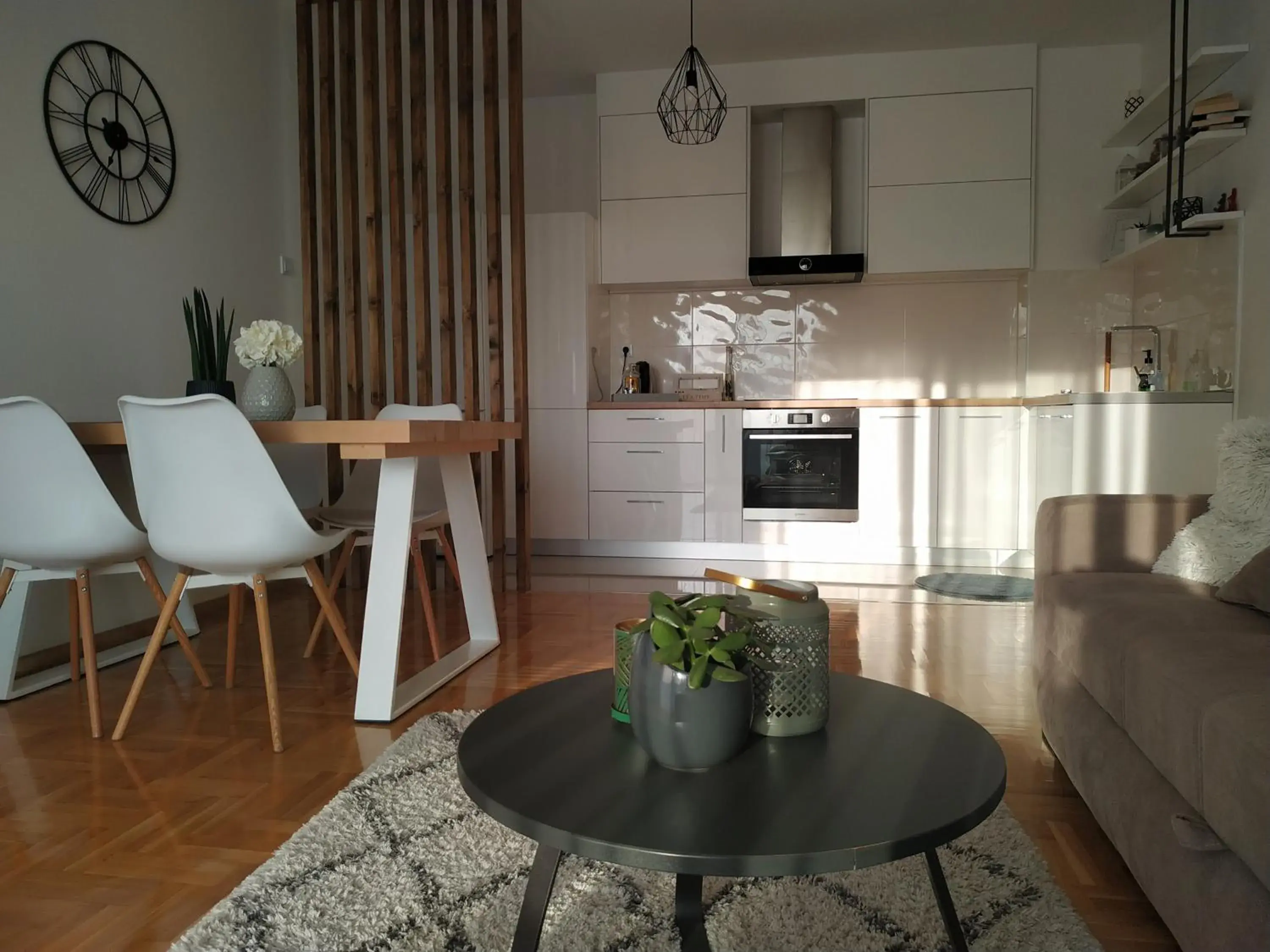 Apartman Avisi Apartman Avisi