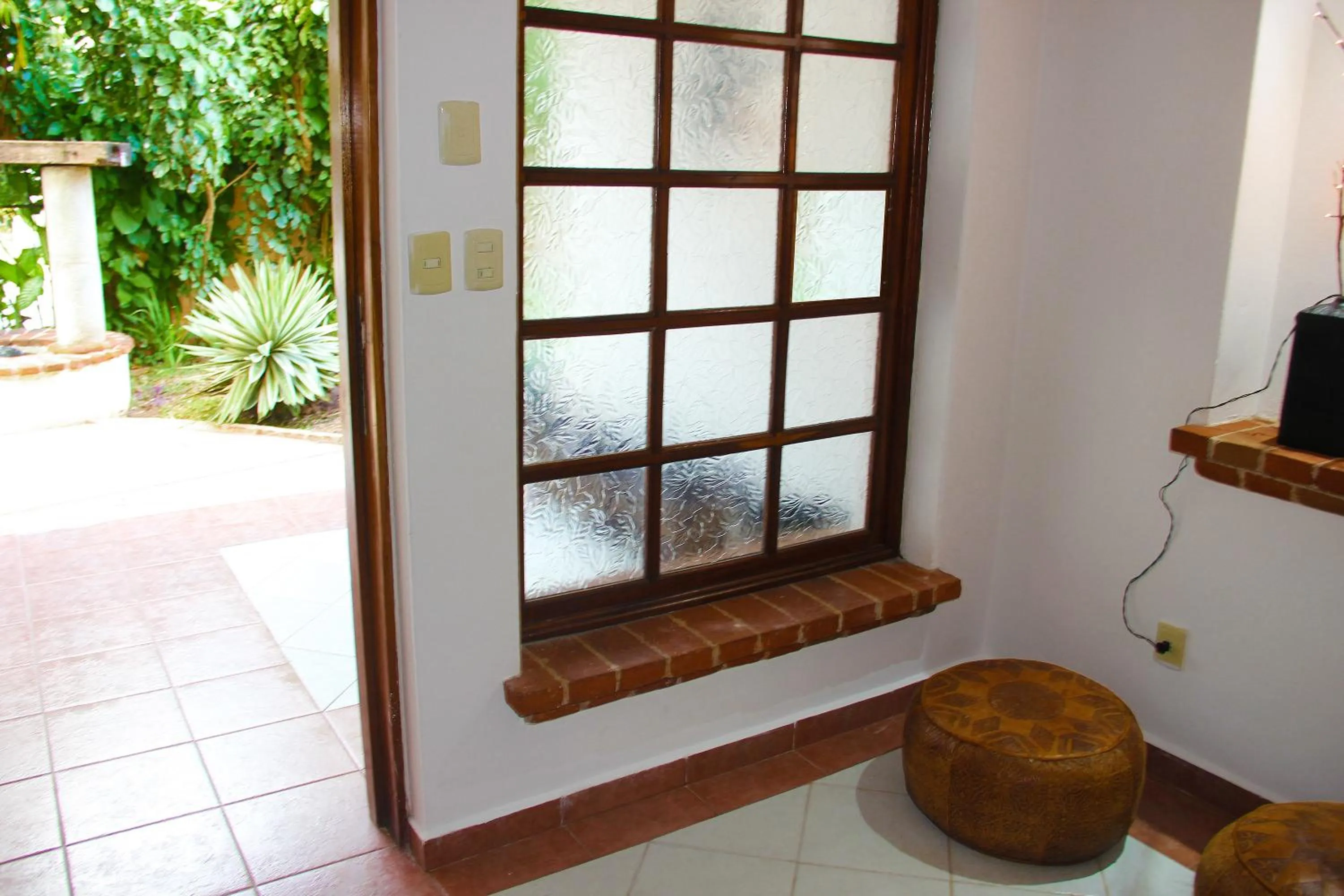 Lobby or reception in AMAXING Cancun Airport