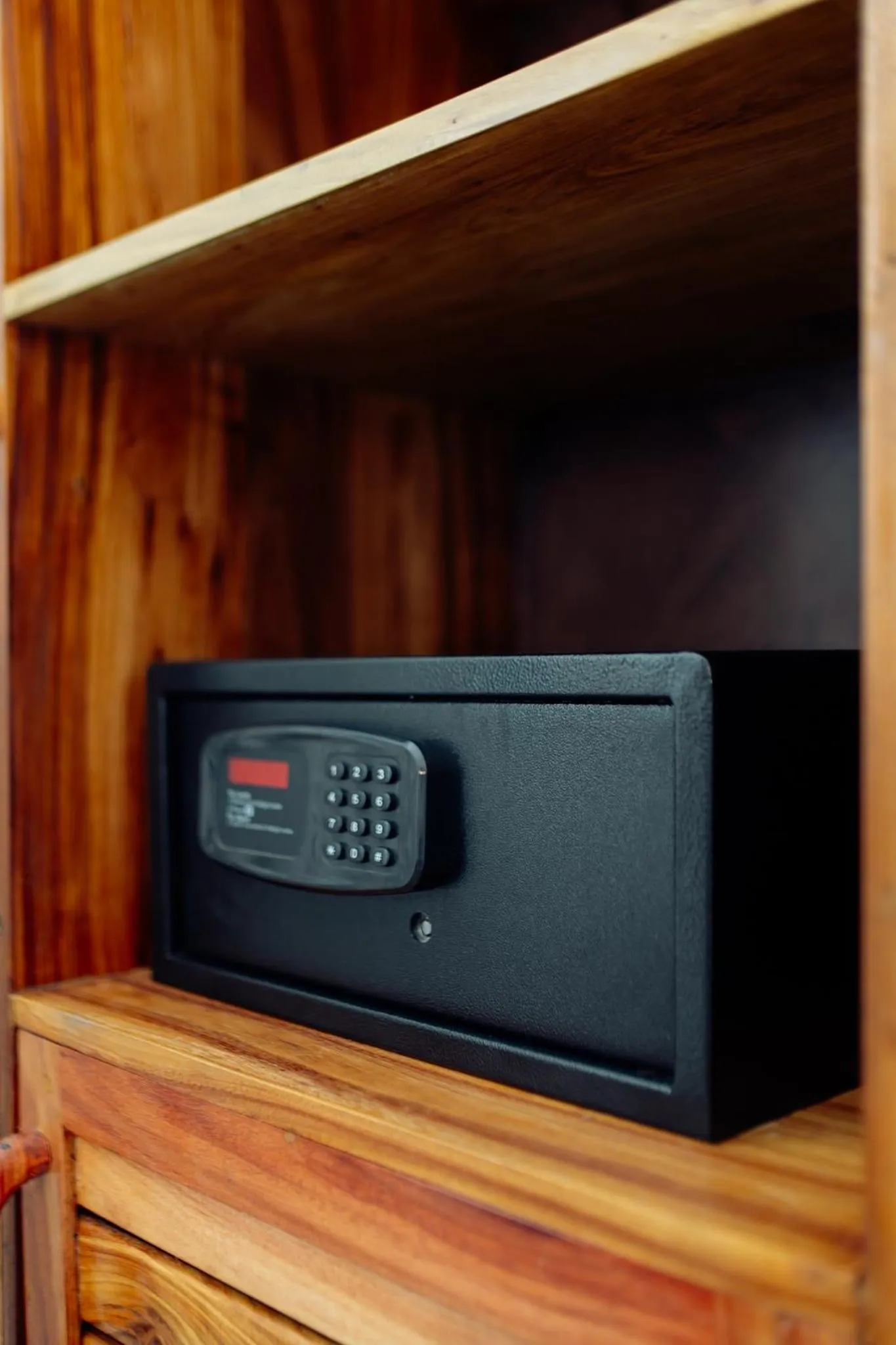 furniture in Savera Beach Houses