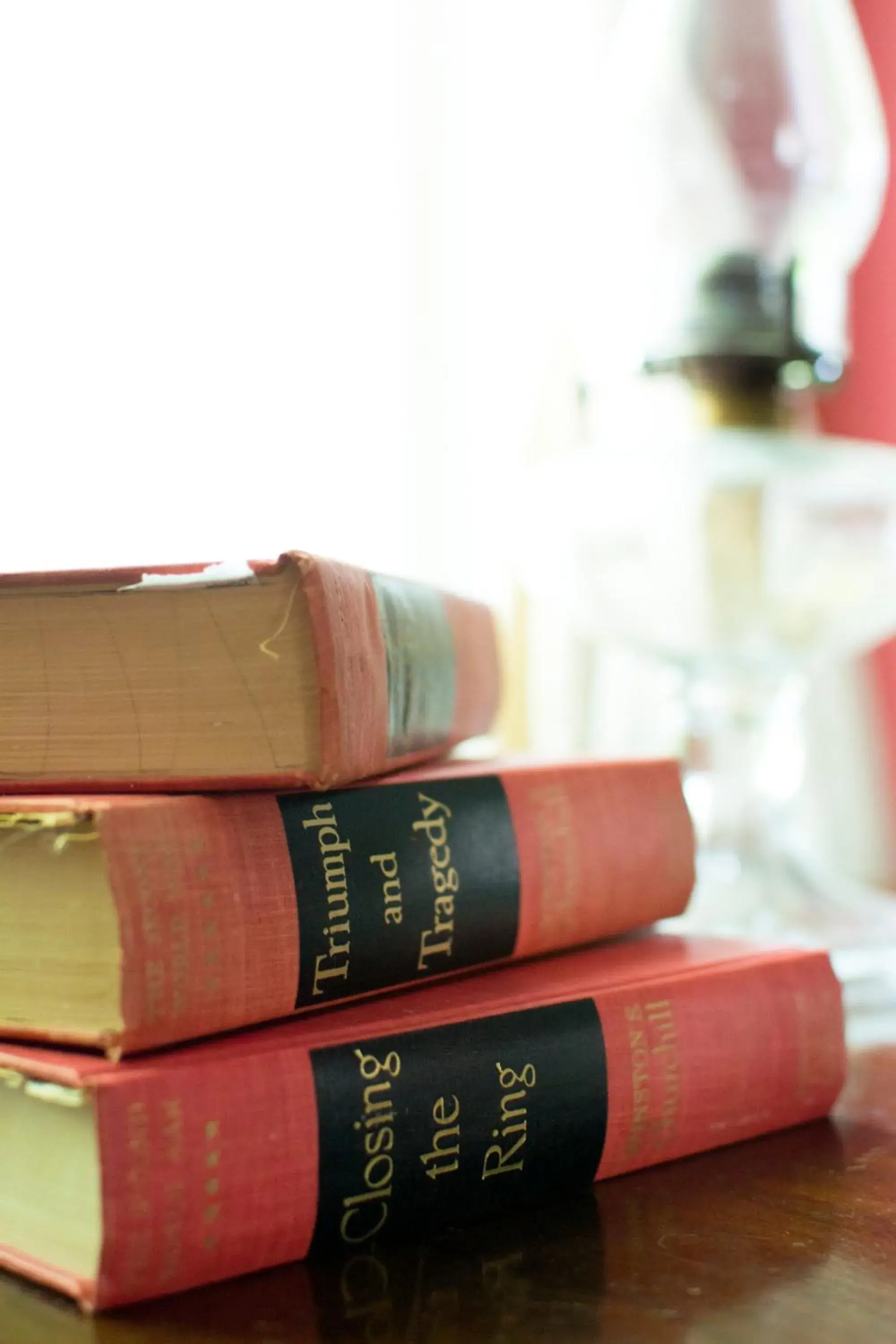 Sir Edgar House B&B Sir Edgar House B&B