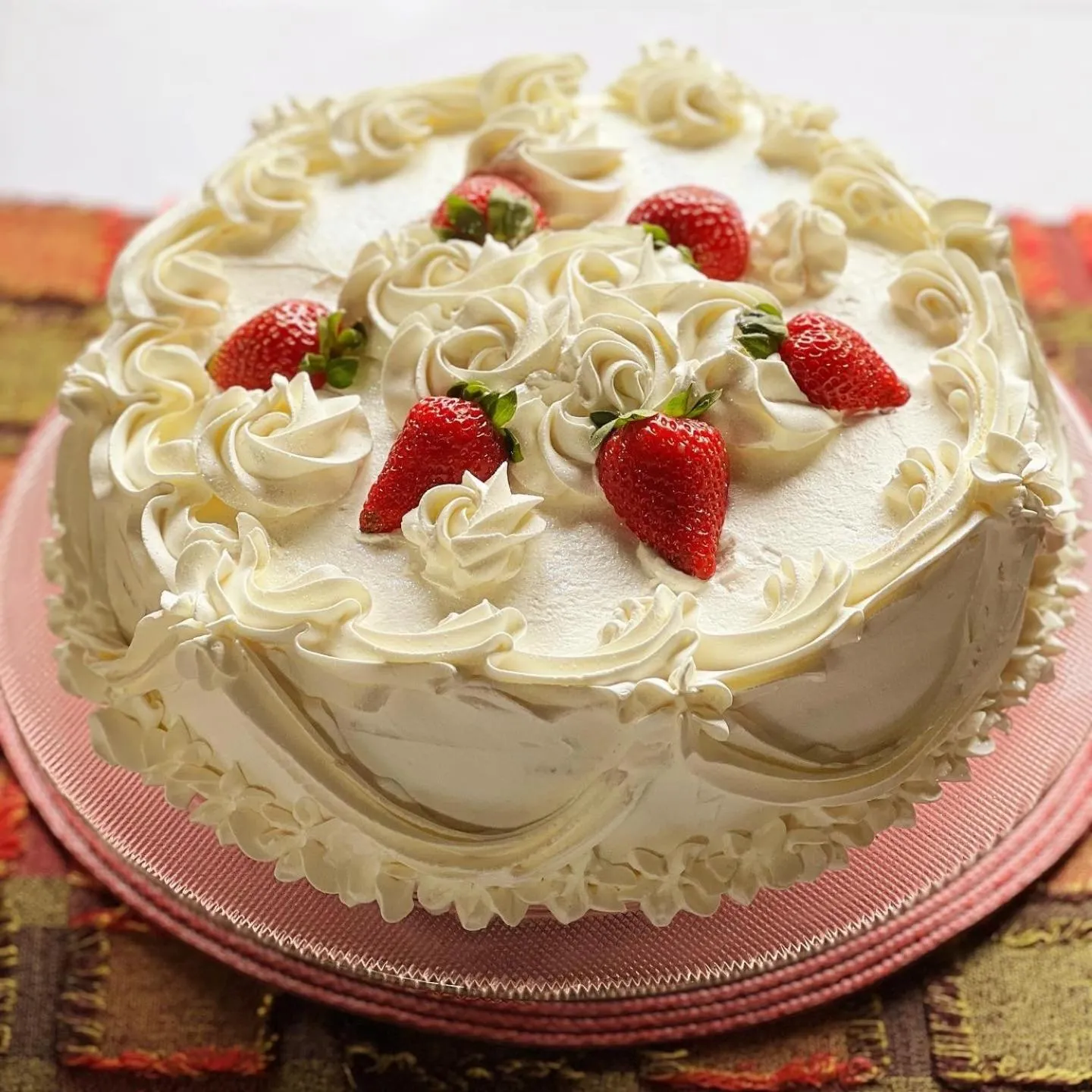 Food and drinks in Vila Suzana Parque Hotel