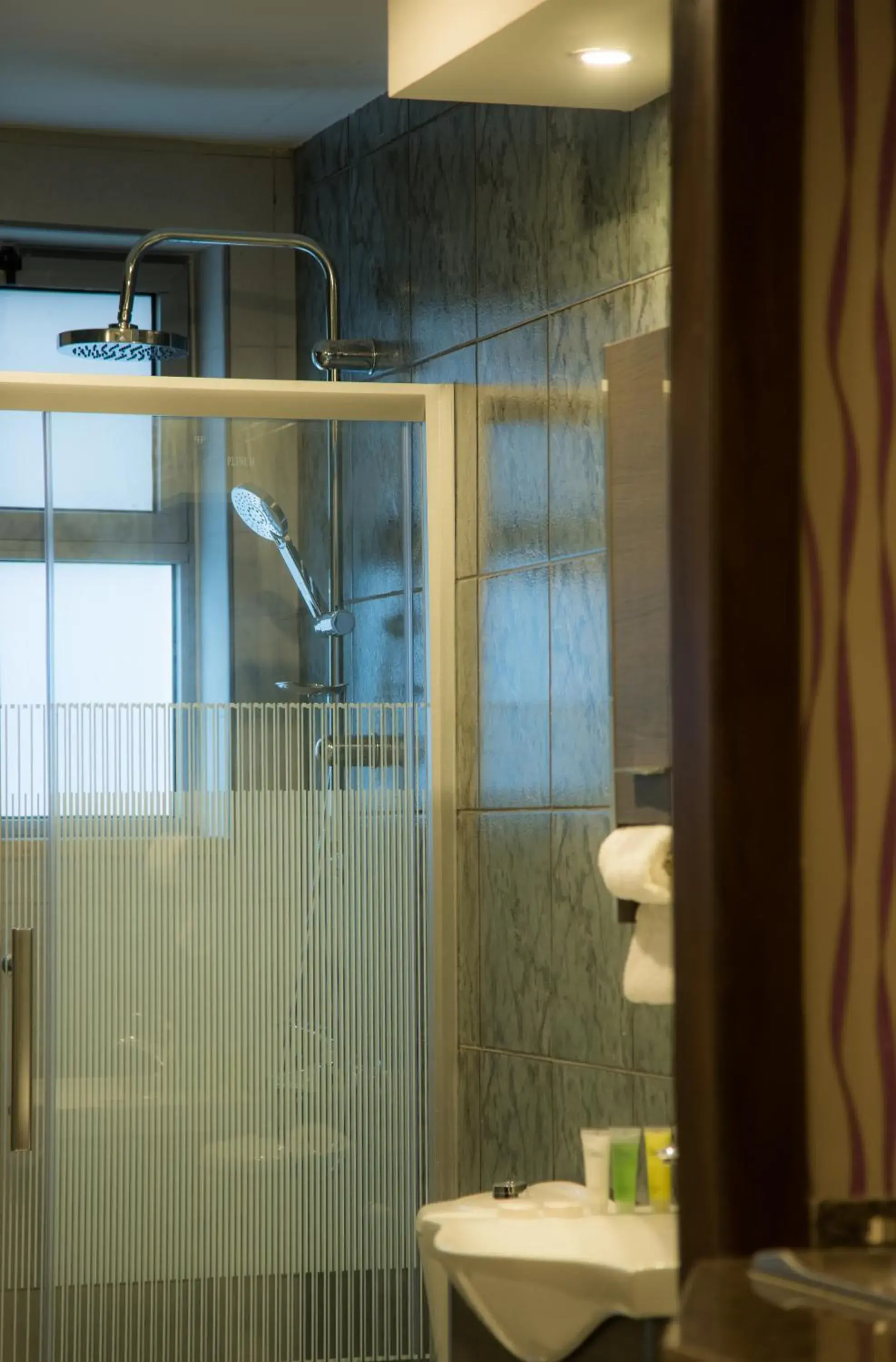 Junior Suite in Shams Alweibdeh Hotel Apartments Junior Suite in Shams Alweibdeh Hotel Apartments