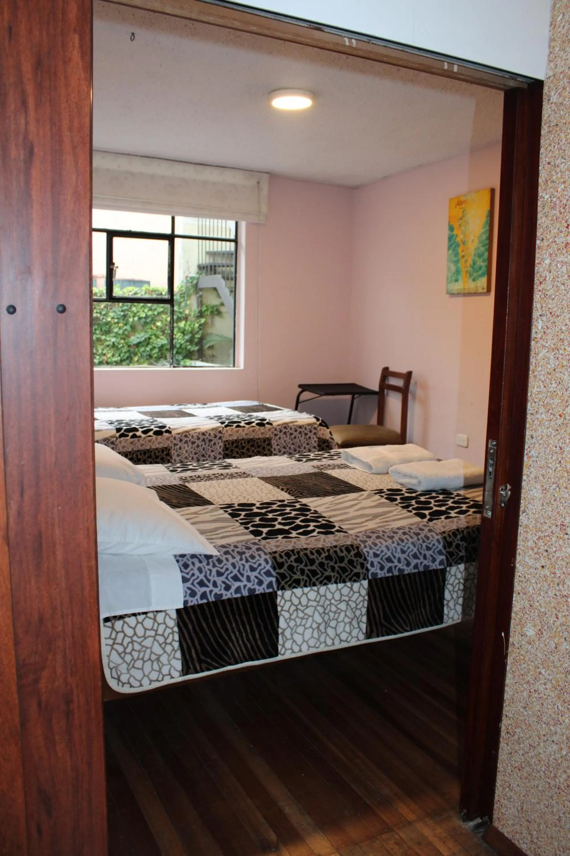 Casa de Tulia