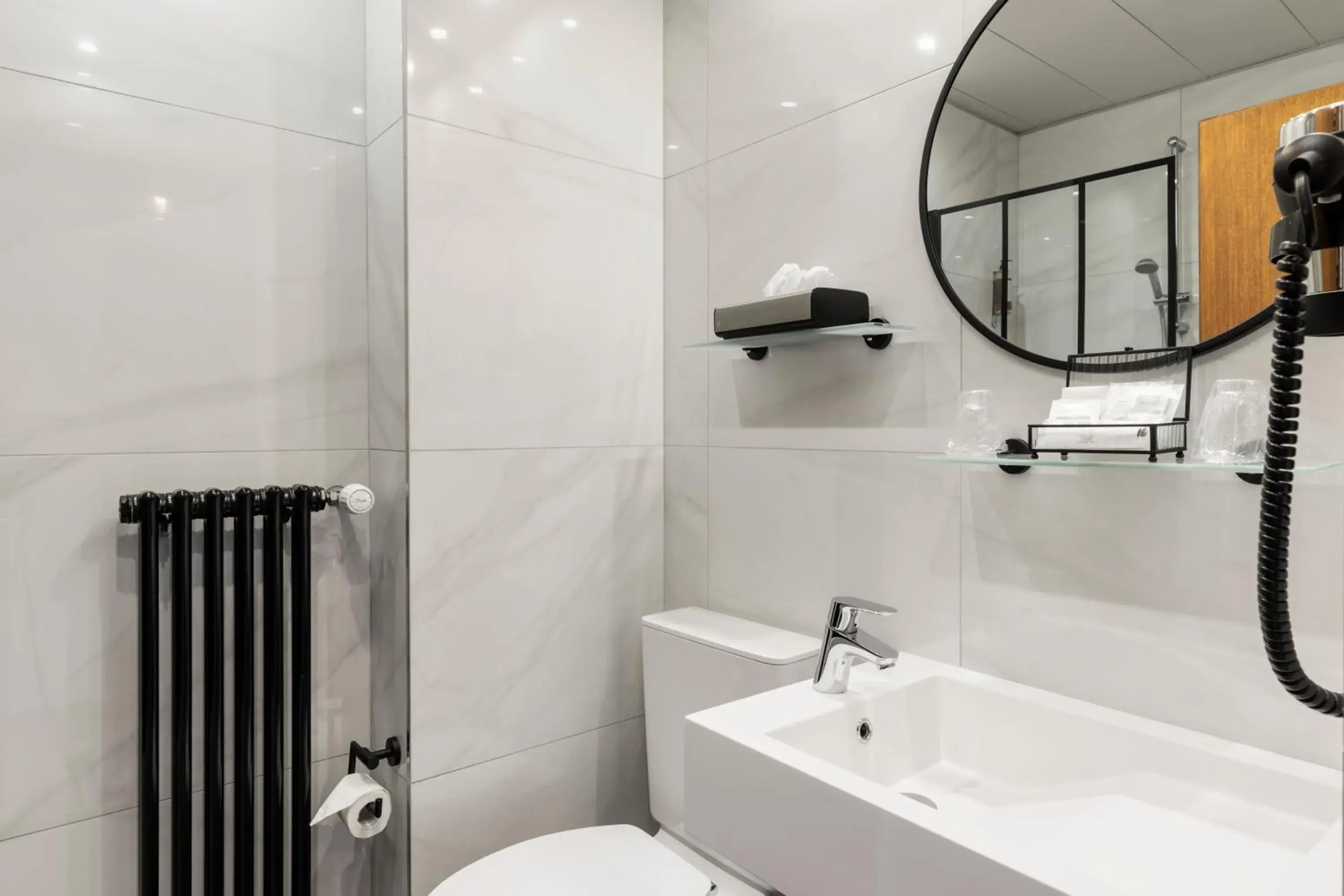 Superior Double Room - single occupancy in Bellevue le Rocheray Superior Double Room - single occupancy in Bellevue le Rocheray