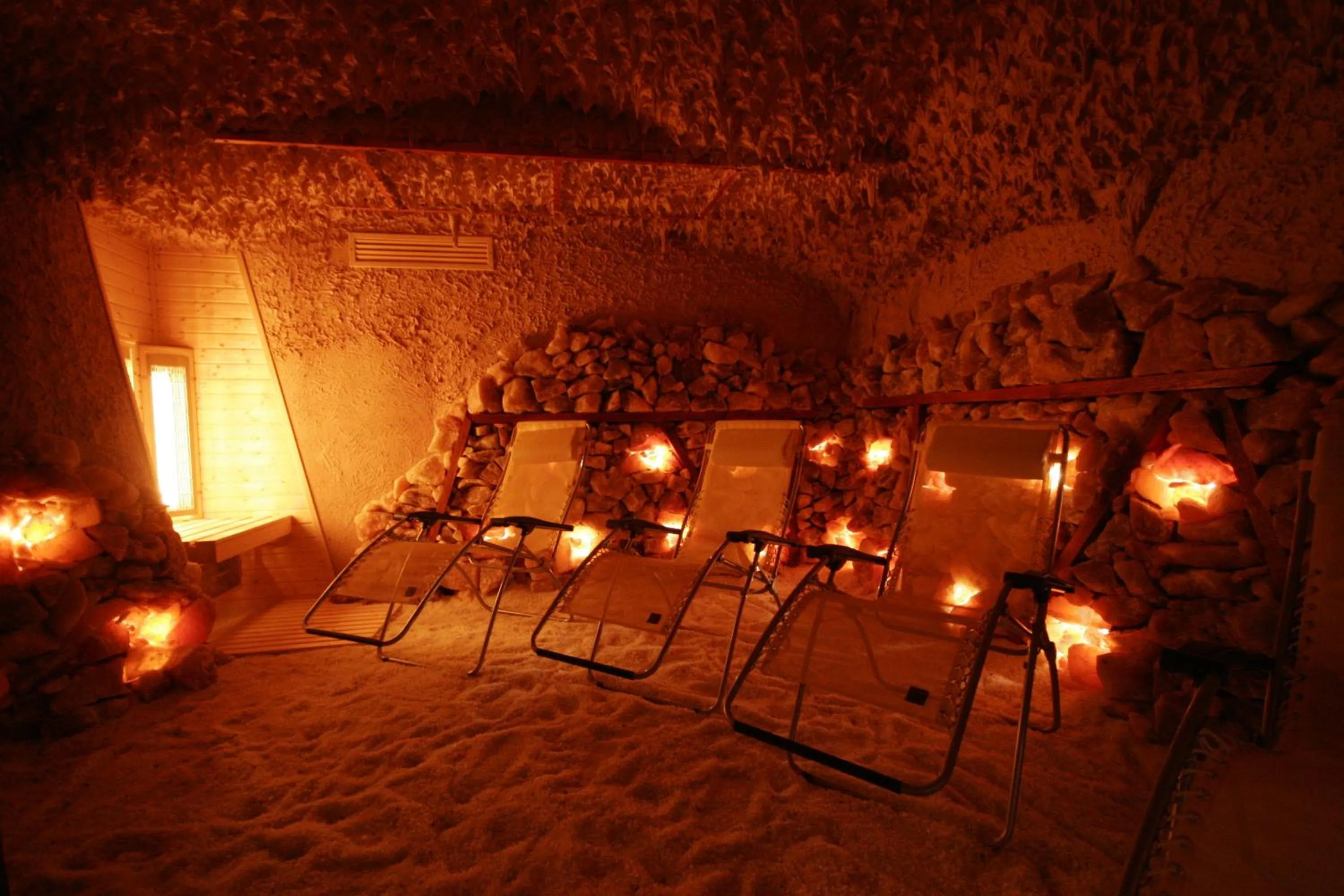 Activities in Hotel Wodnik Twój Hotel z widokiem na morze