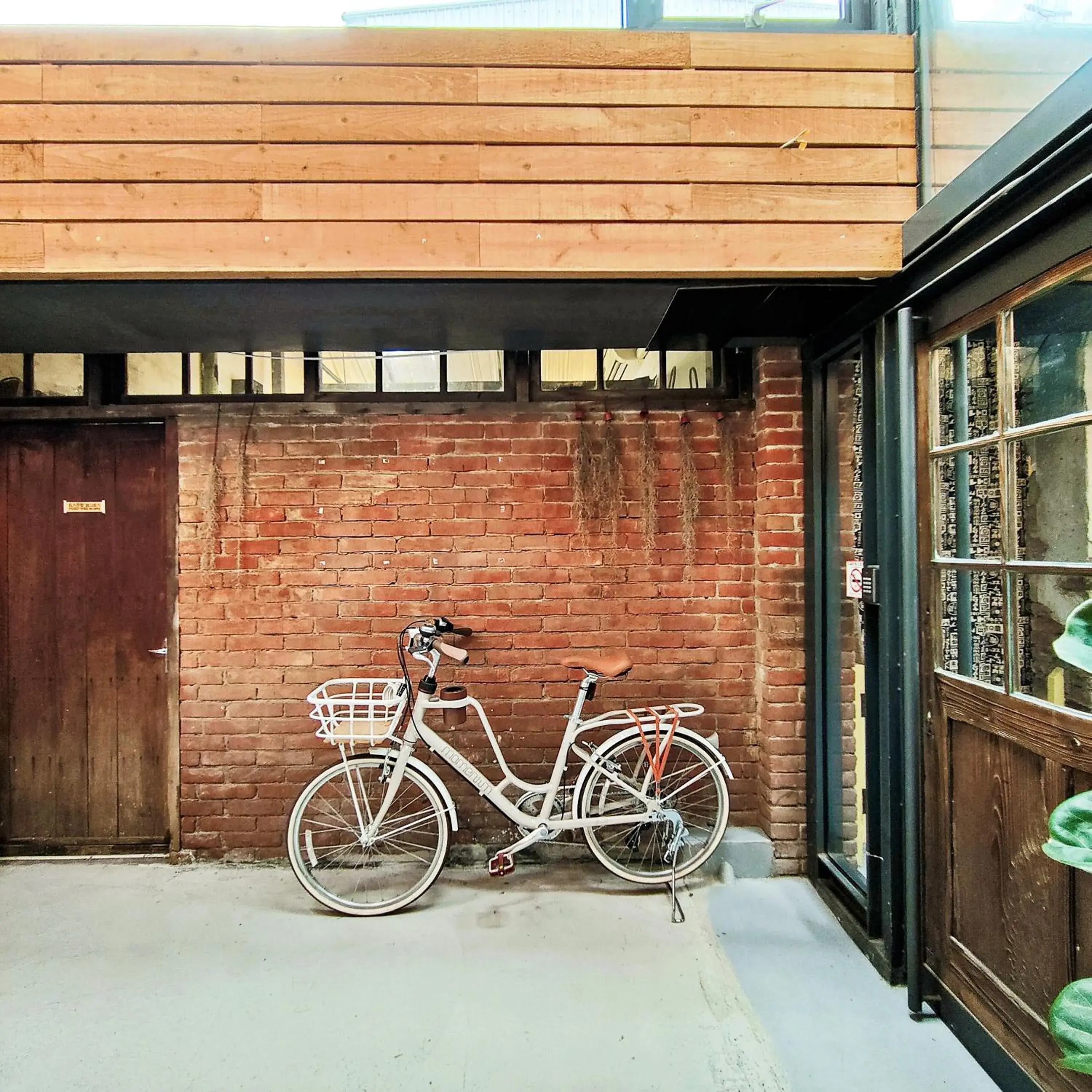 Lobby or reception in Jerry's Mazehut Hostel Lobby or reception in Jerry's Mazehut Hostel