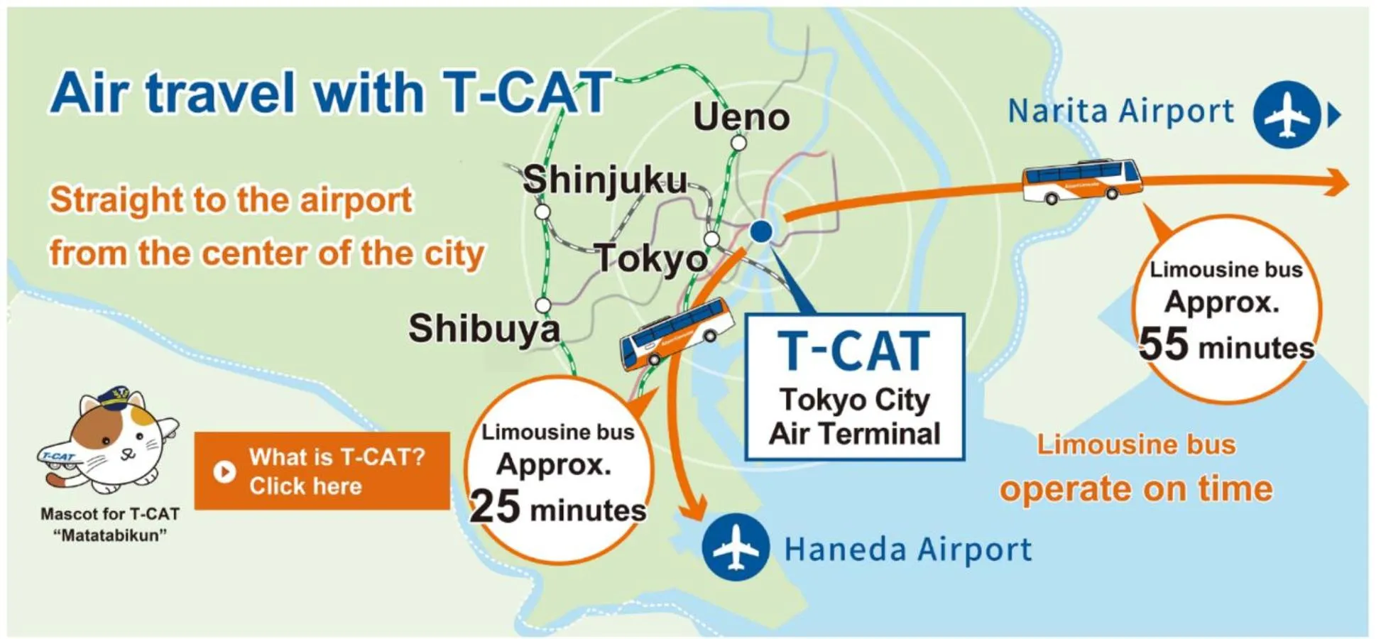 Other in Nihonbashi Kakigara Ryokan