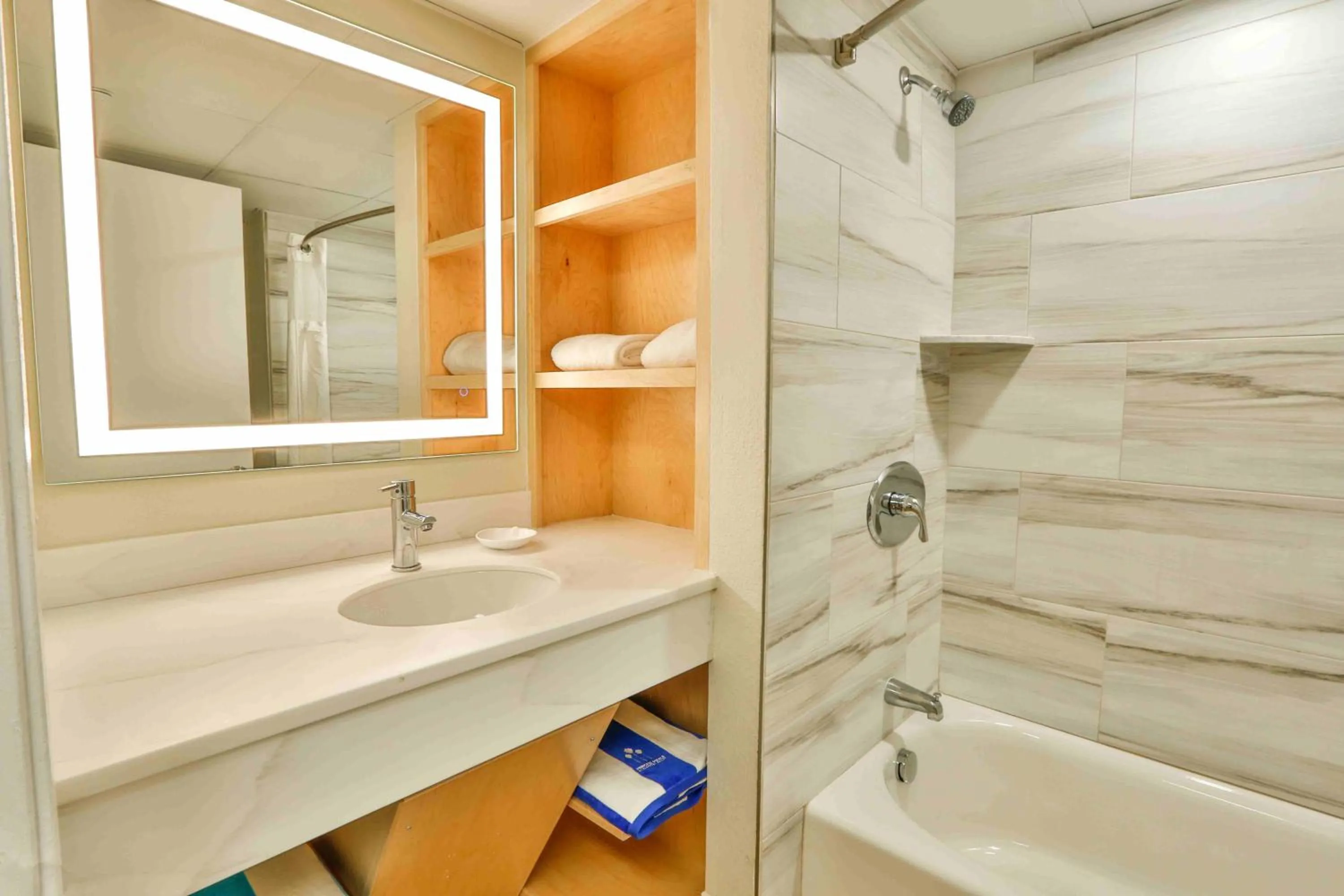 Princess Royale Oceanfront Resort