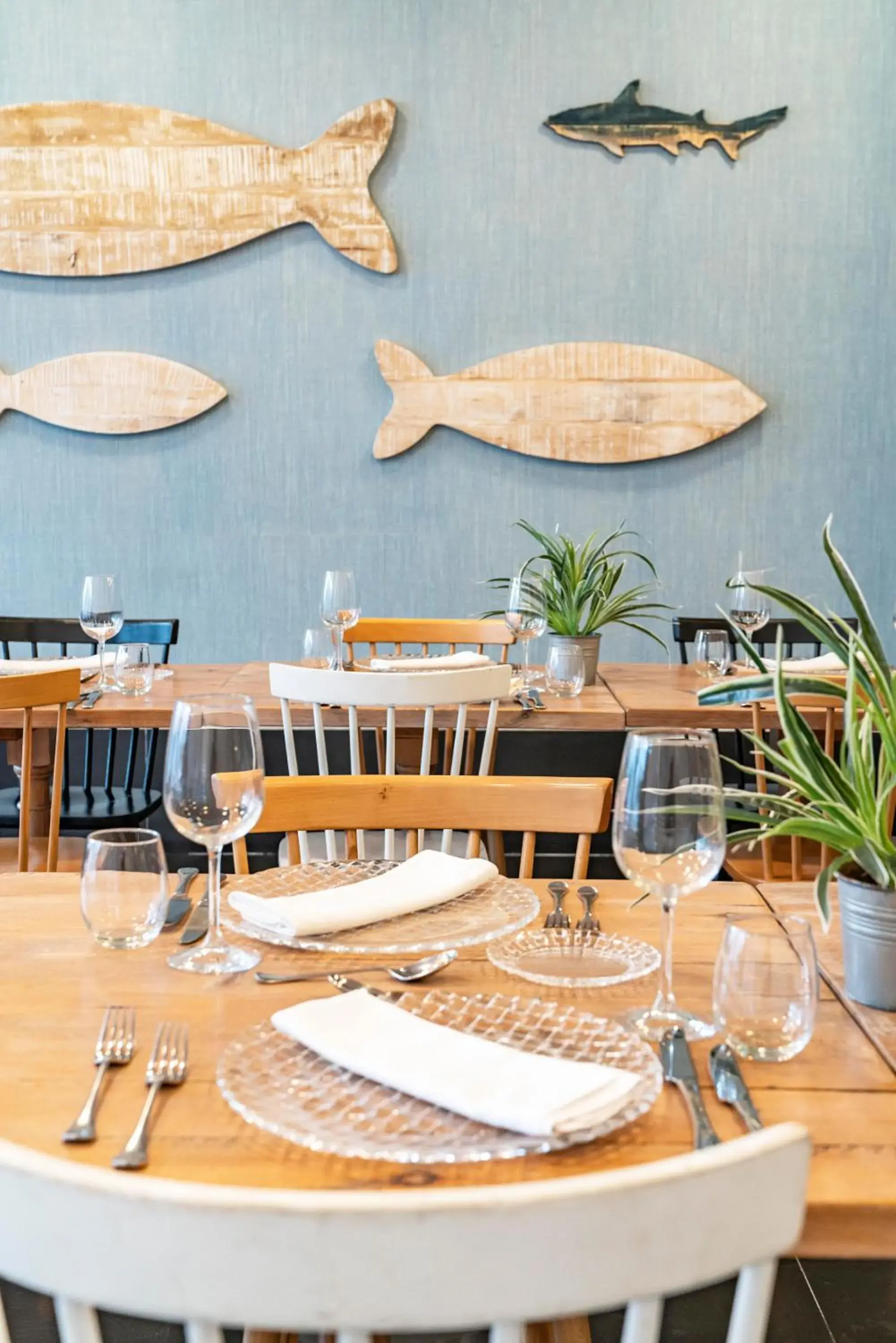 Food and drinks in Vincci Málaga Food and drinks in Vincci Málaga