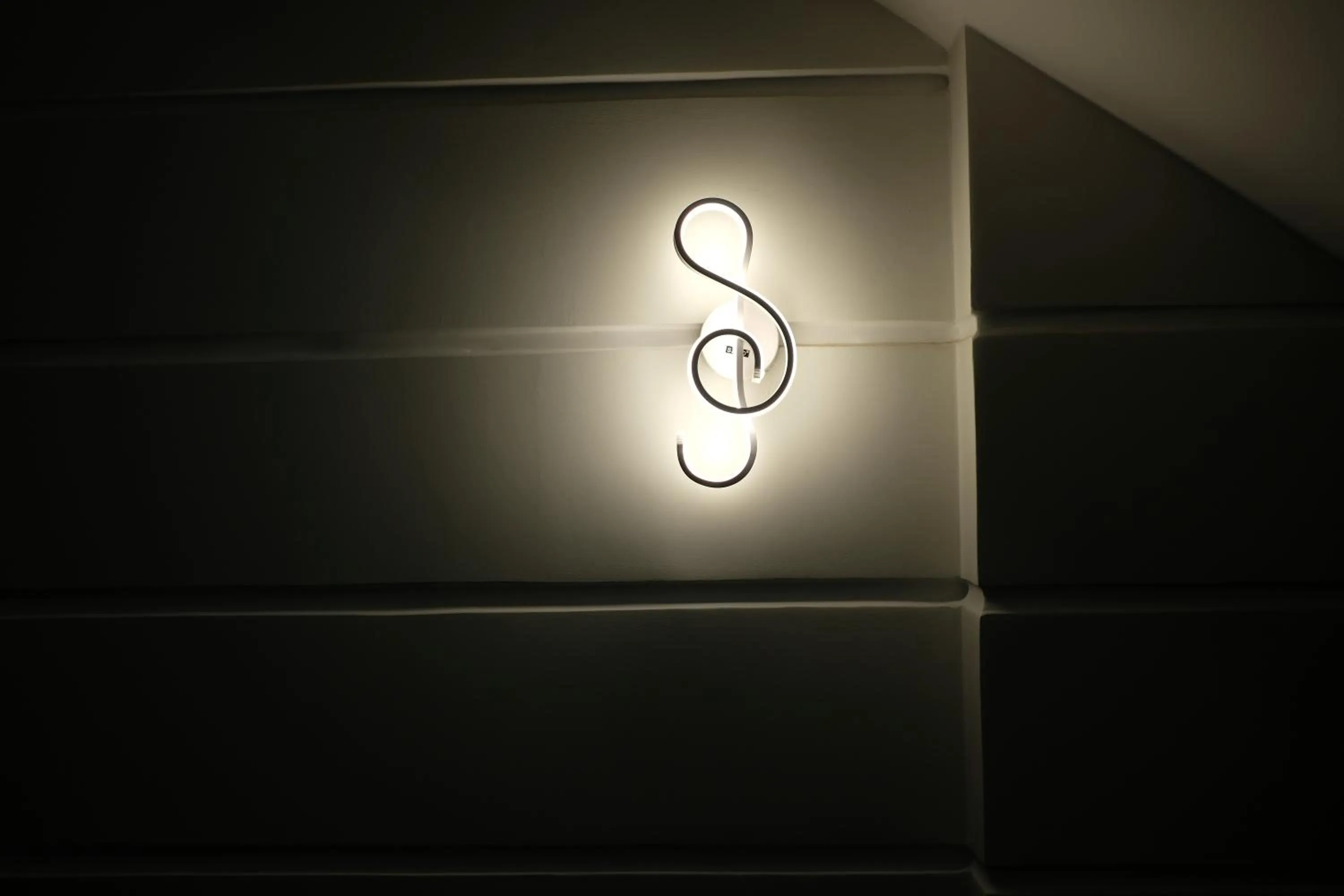 Property logo or sign in Dalat Memory Inn